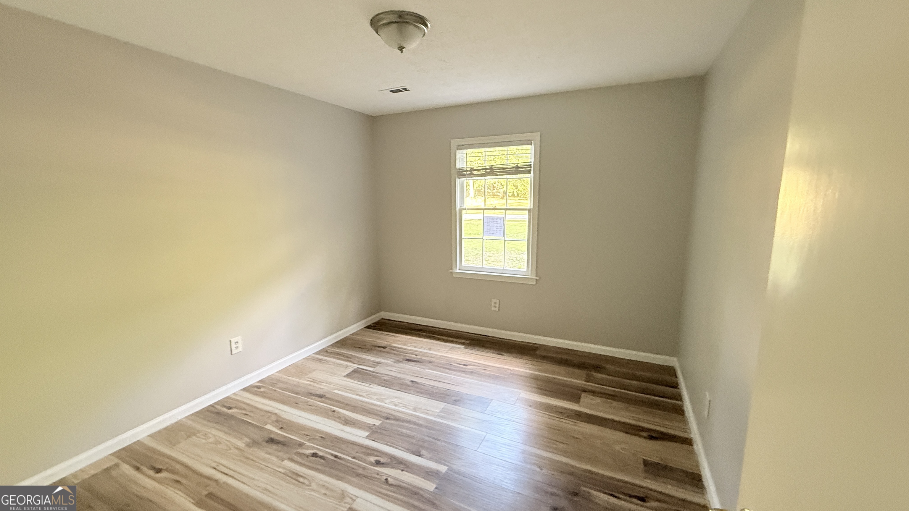 55 Oak Crest Court Property Photo 7