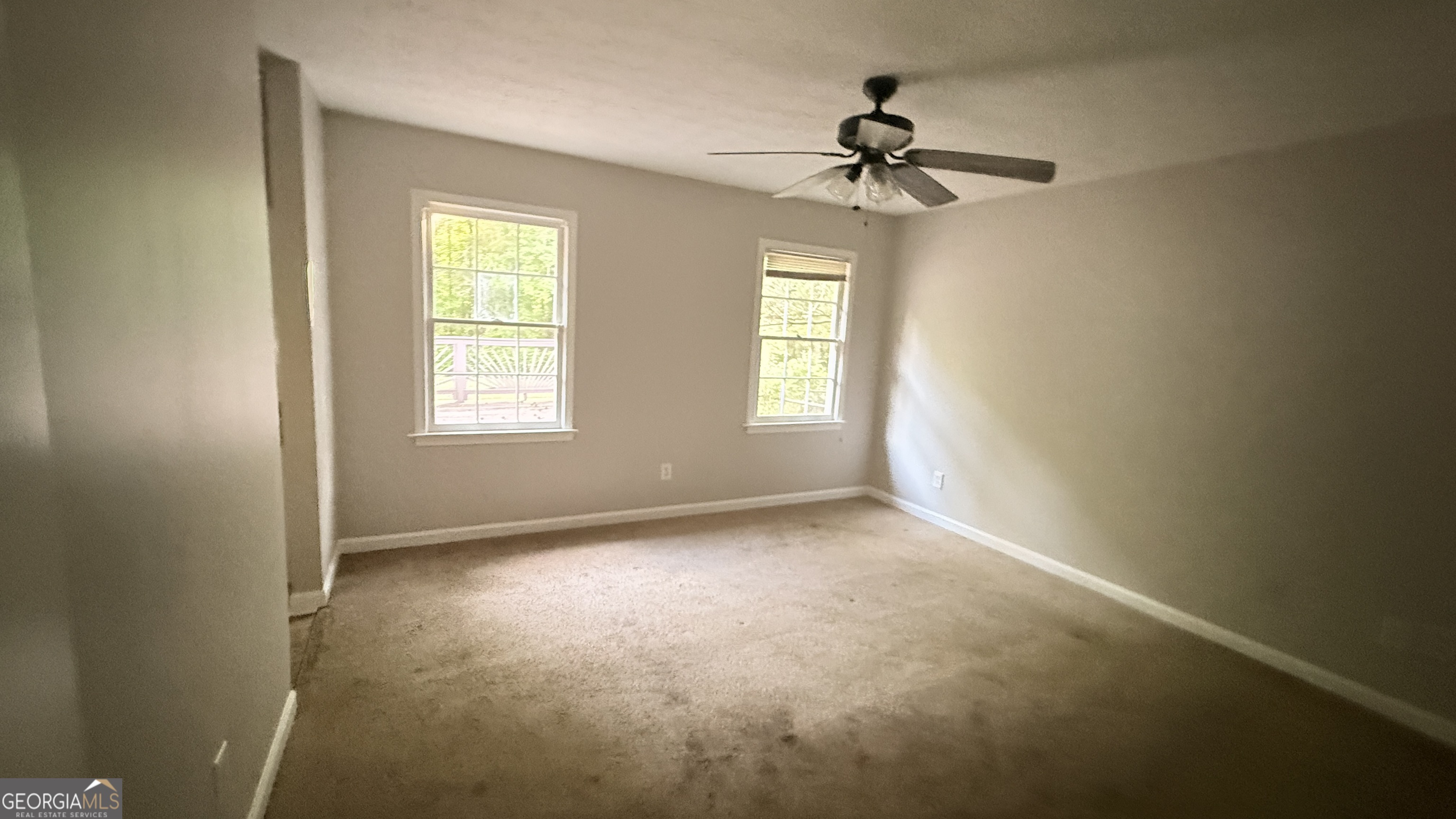 55 Oak Crest Court Property Photo 8