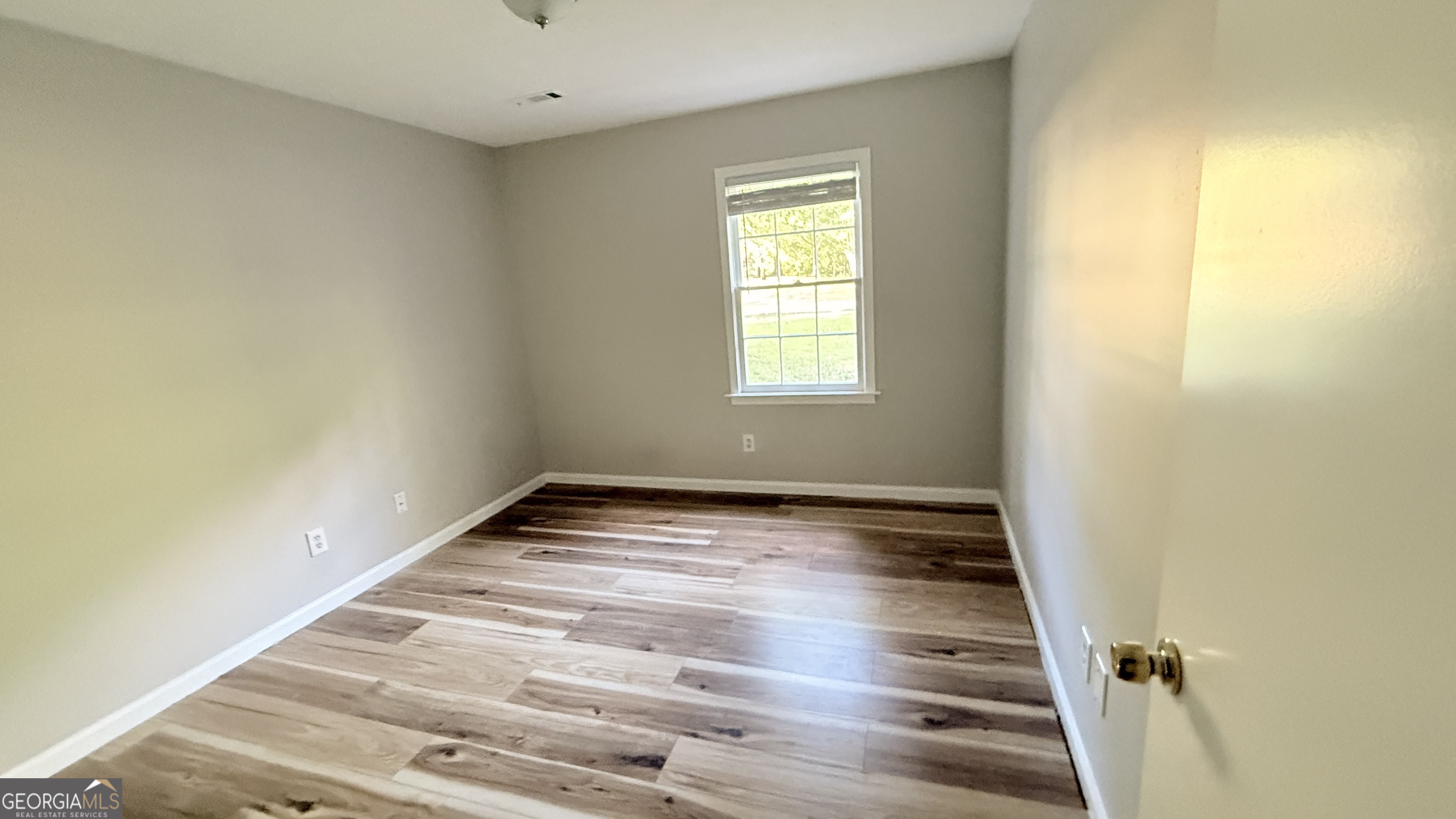 55 Oak Crest Court Property Photo 9