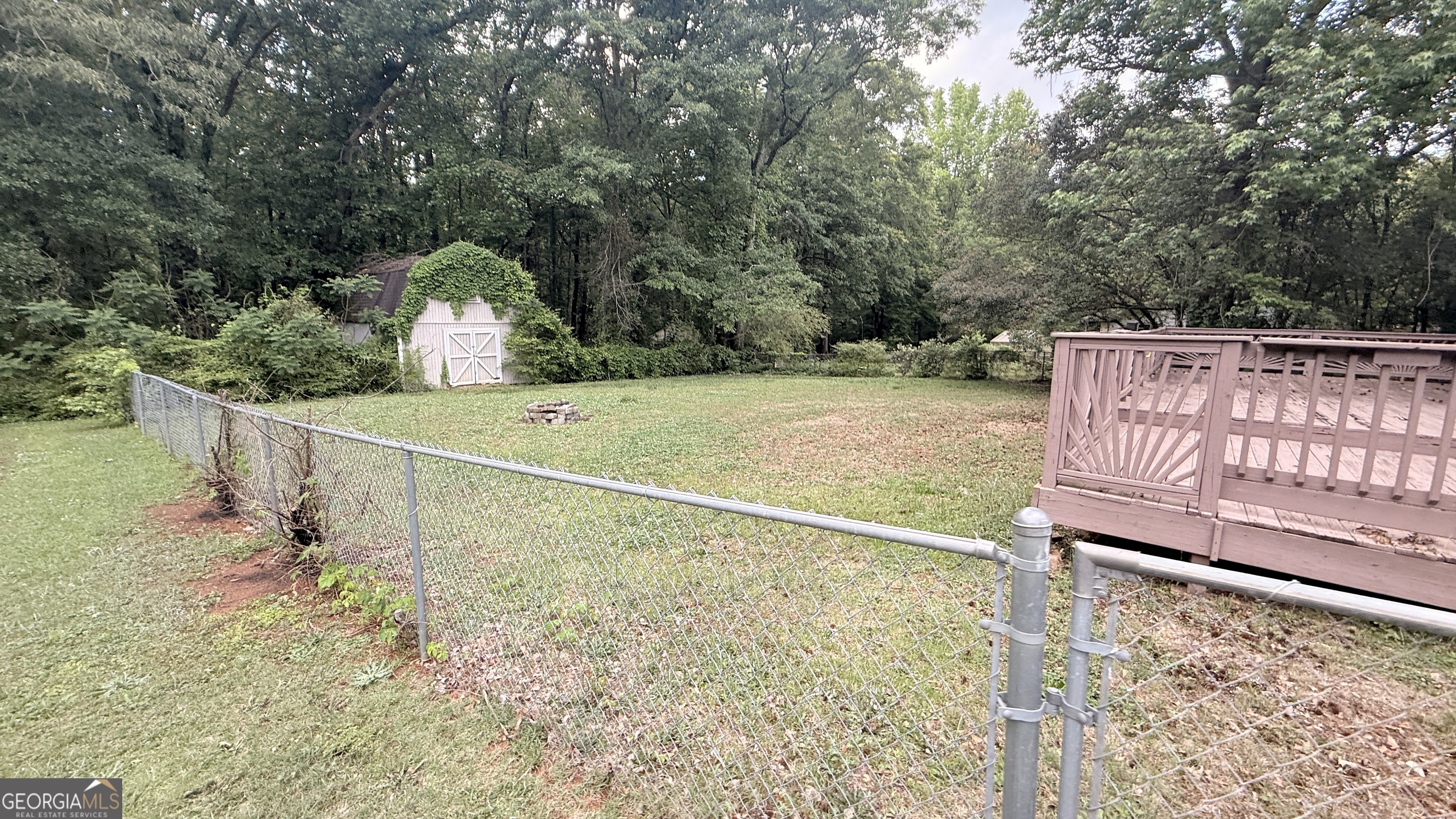 55 Oak Crest Court Property Photo 10
