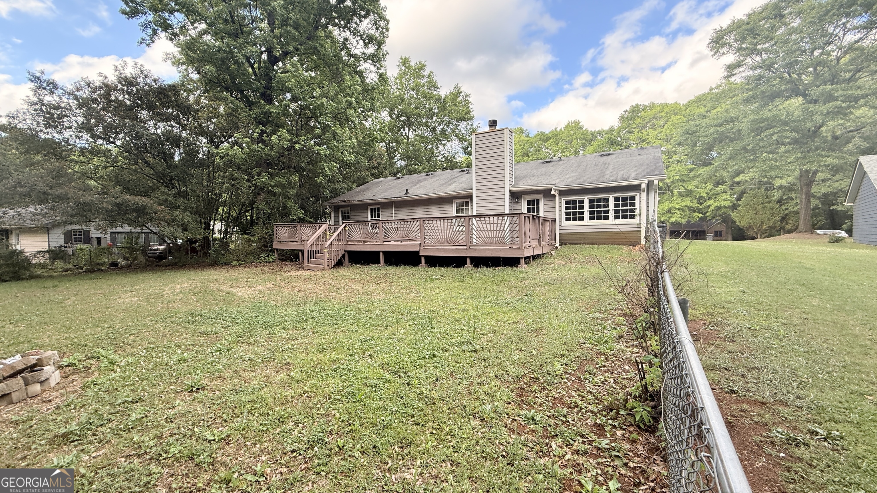 55 Oak Crest Court Property Photo 11