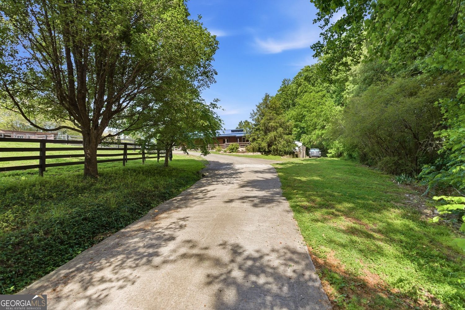 200 Mcclure Drive Property Photo 6
