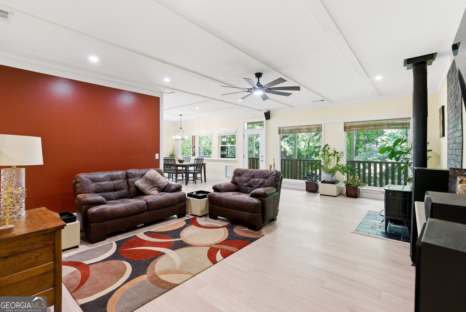 200 Mcclure Drive Property Photo 17