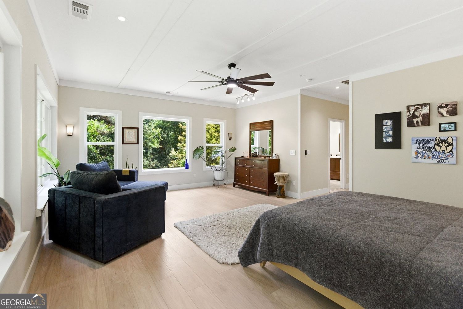 200 Mcclure Drive Property Photo 25