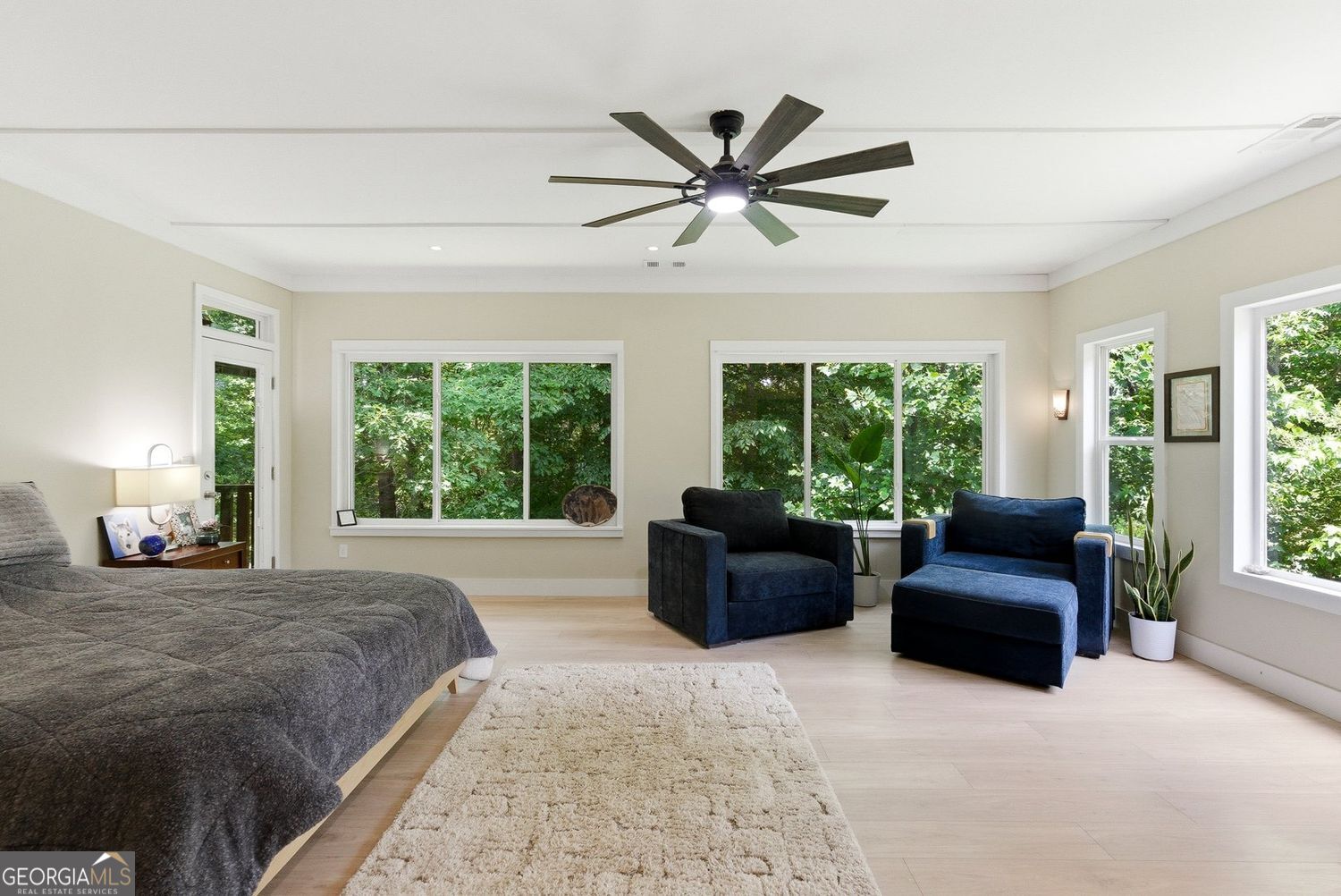 200 Mcclure Drive Property Photo 26