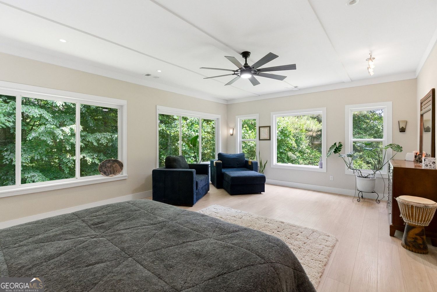 200 Mcclure Drive Property Photo 27