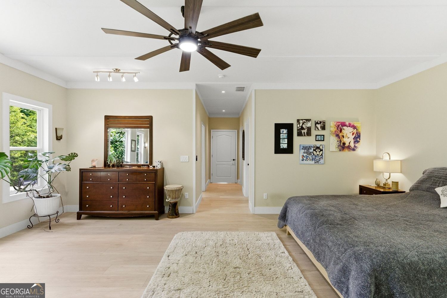 200 Mcclure Drive Property Photo 28