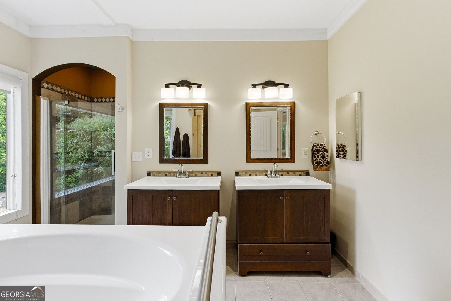 200 Mcclure Drive Property Photo 32