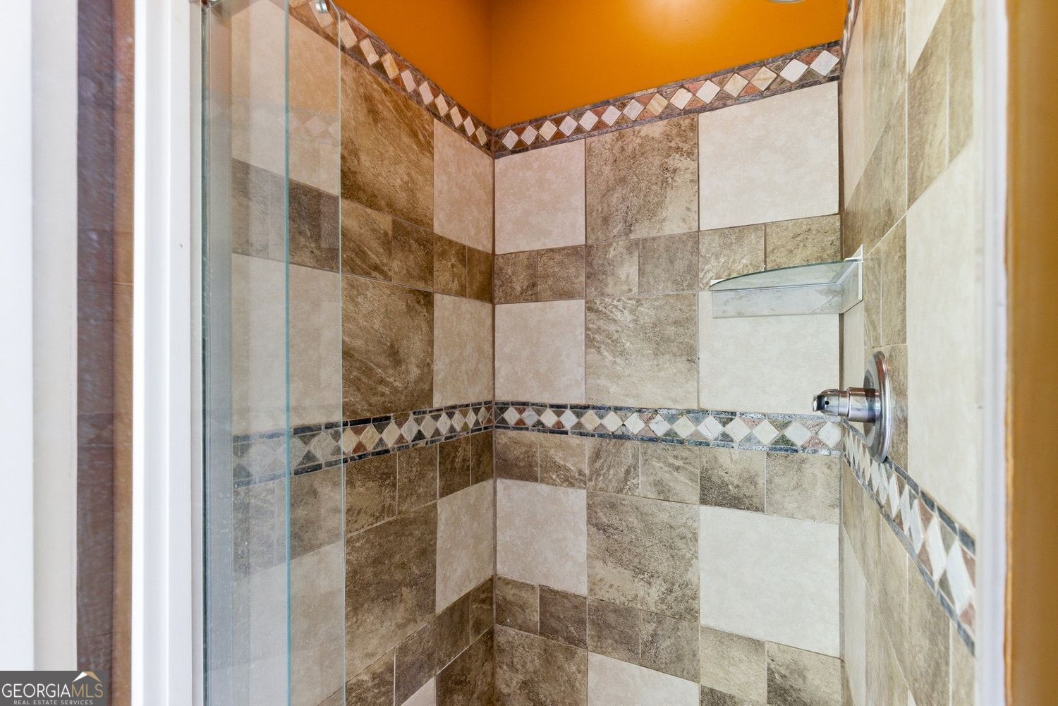 200 Mcclure Drive Property Photo 34