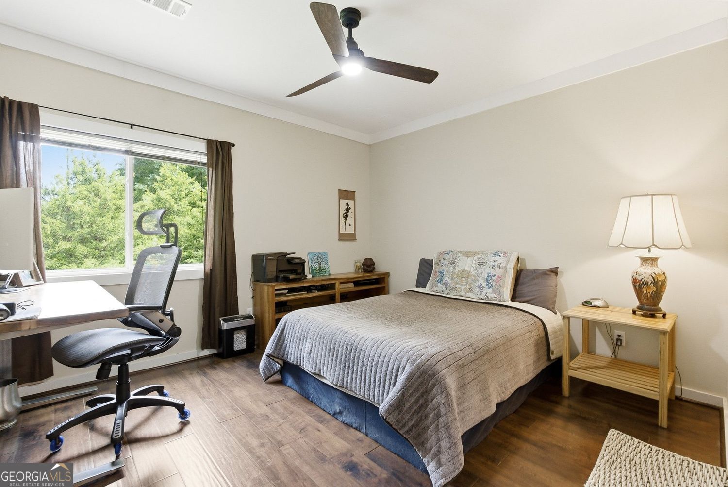 200 Mcclure Drive Property Photo 36