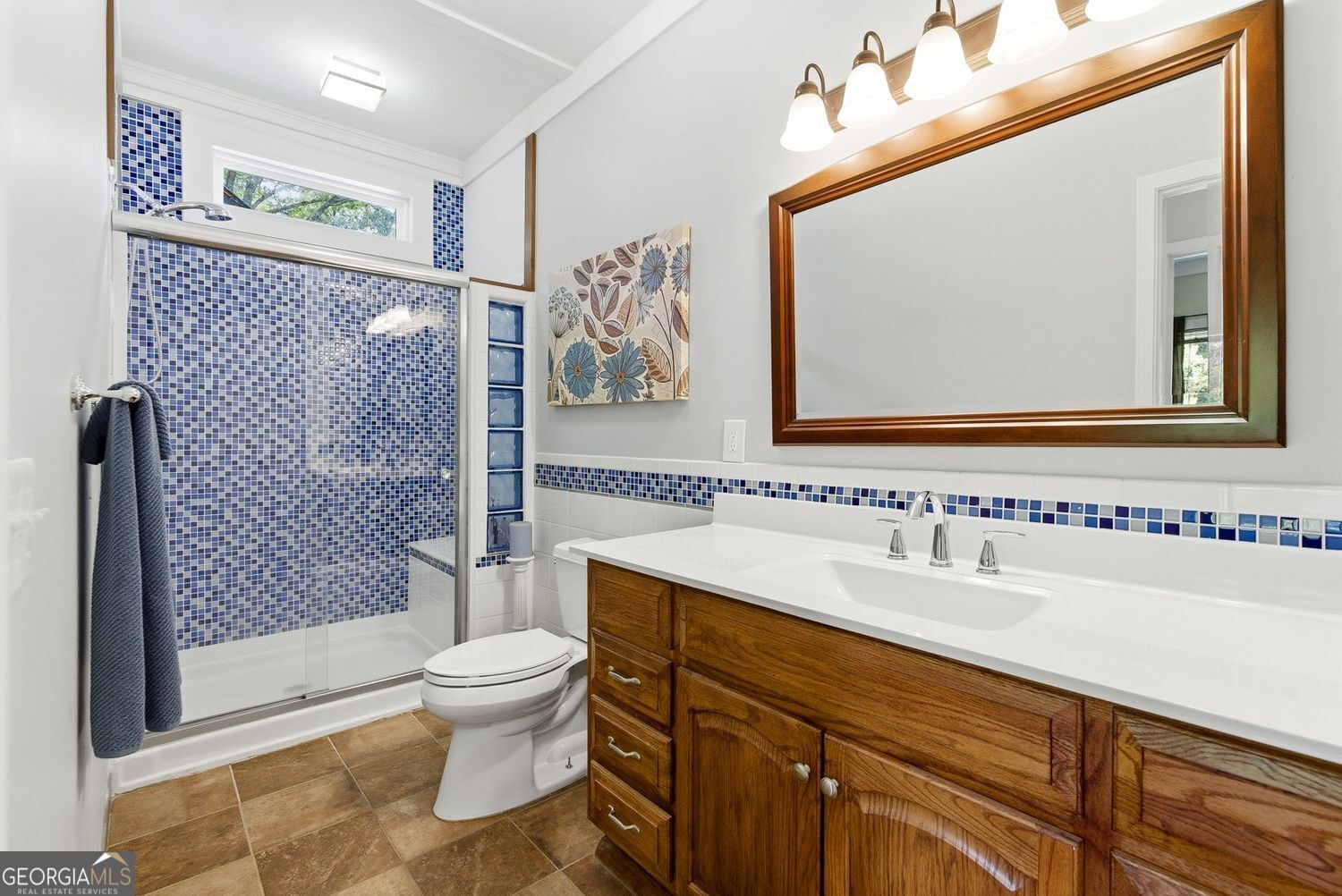200 Mcclure Drive Property Photo 37