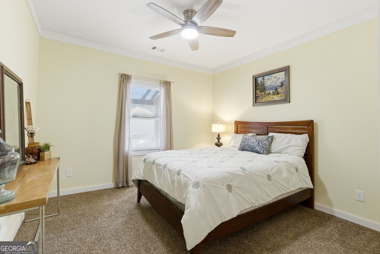 200 Mcclure Drive Property Photo 38