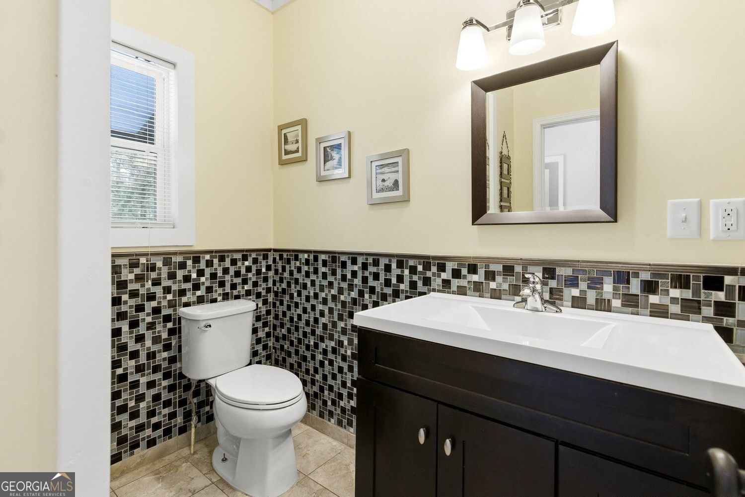 200 Mcclure Drive Property Photo 39