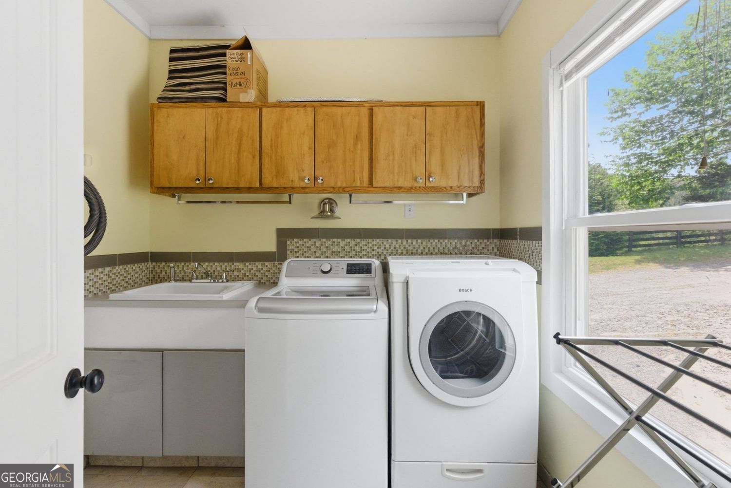 200 Mcclure Drive Property Photo 40
