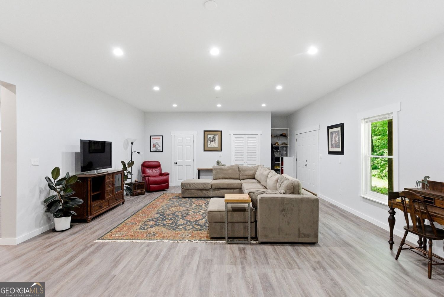 200 Mcclure Drive Property Photo 42