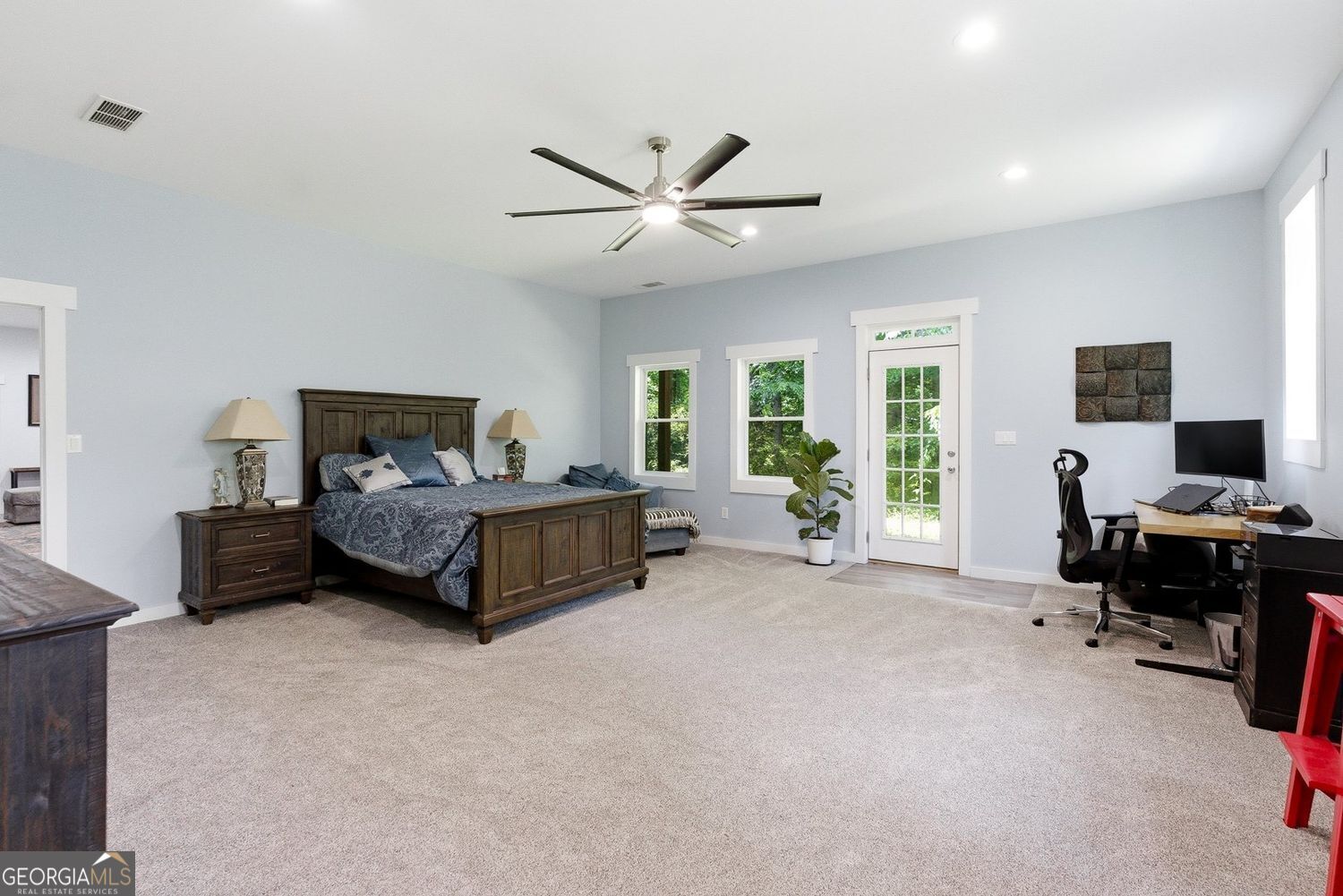 200 Mcclure Drive Property Photo 45