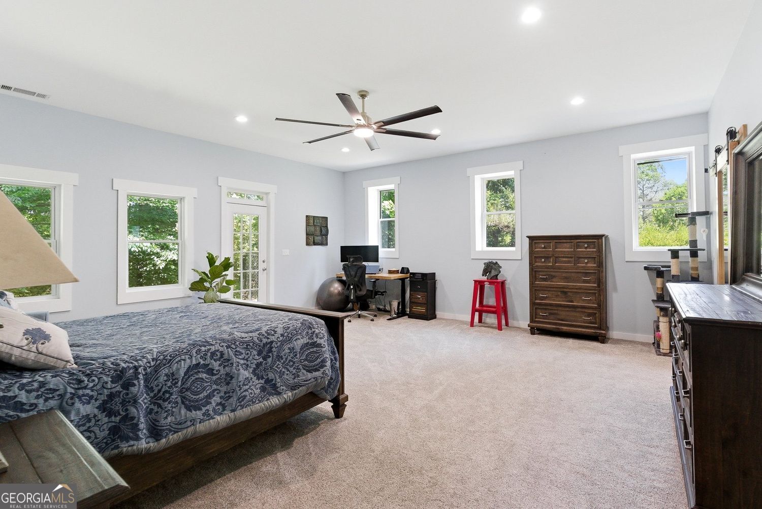 200 Mcclure Drive Property Photo 46