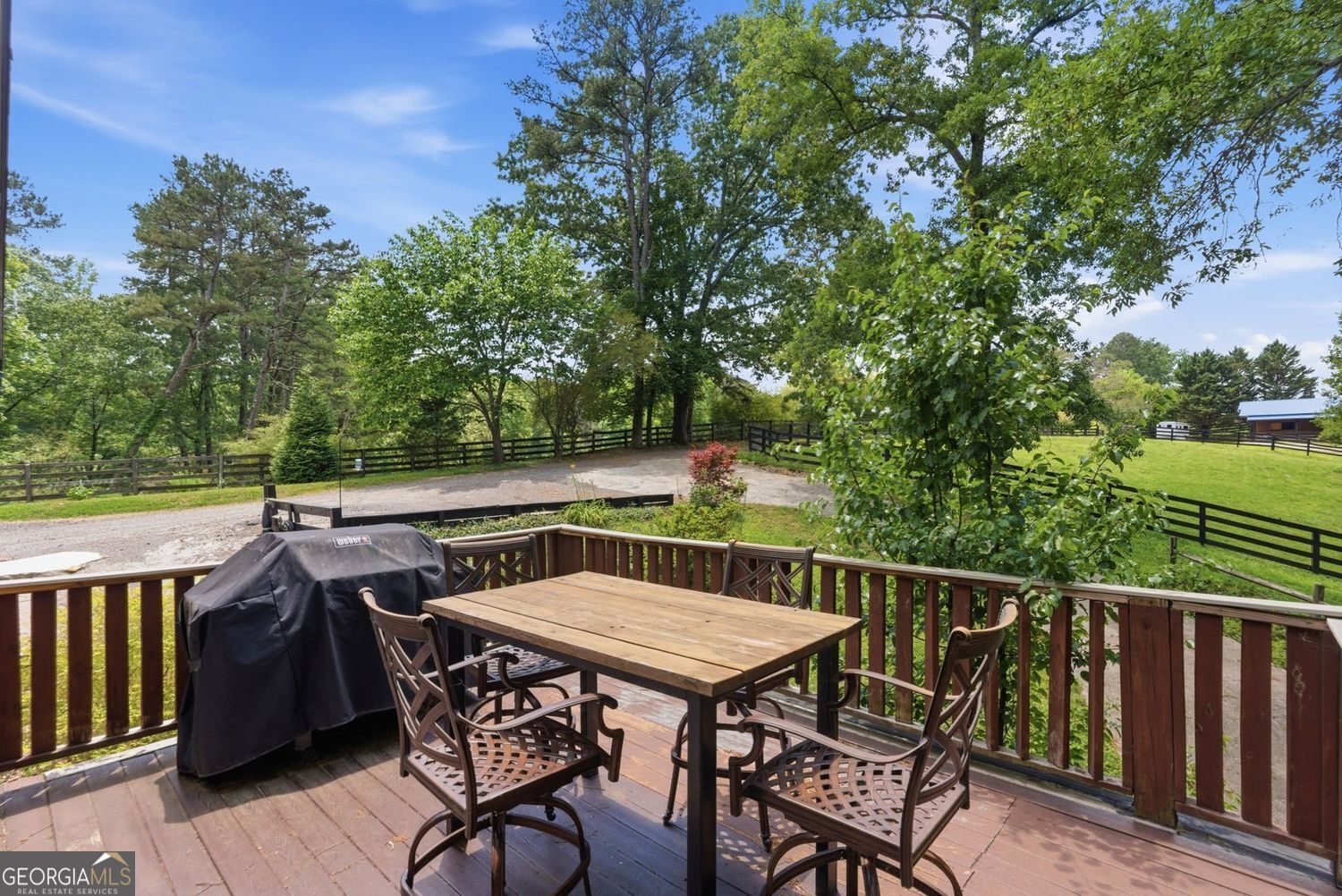200 Mcclure Drive Property Photo 49