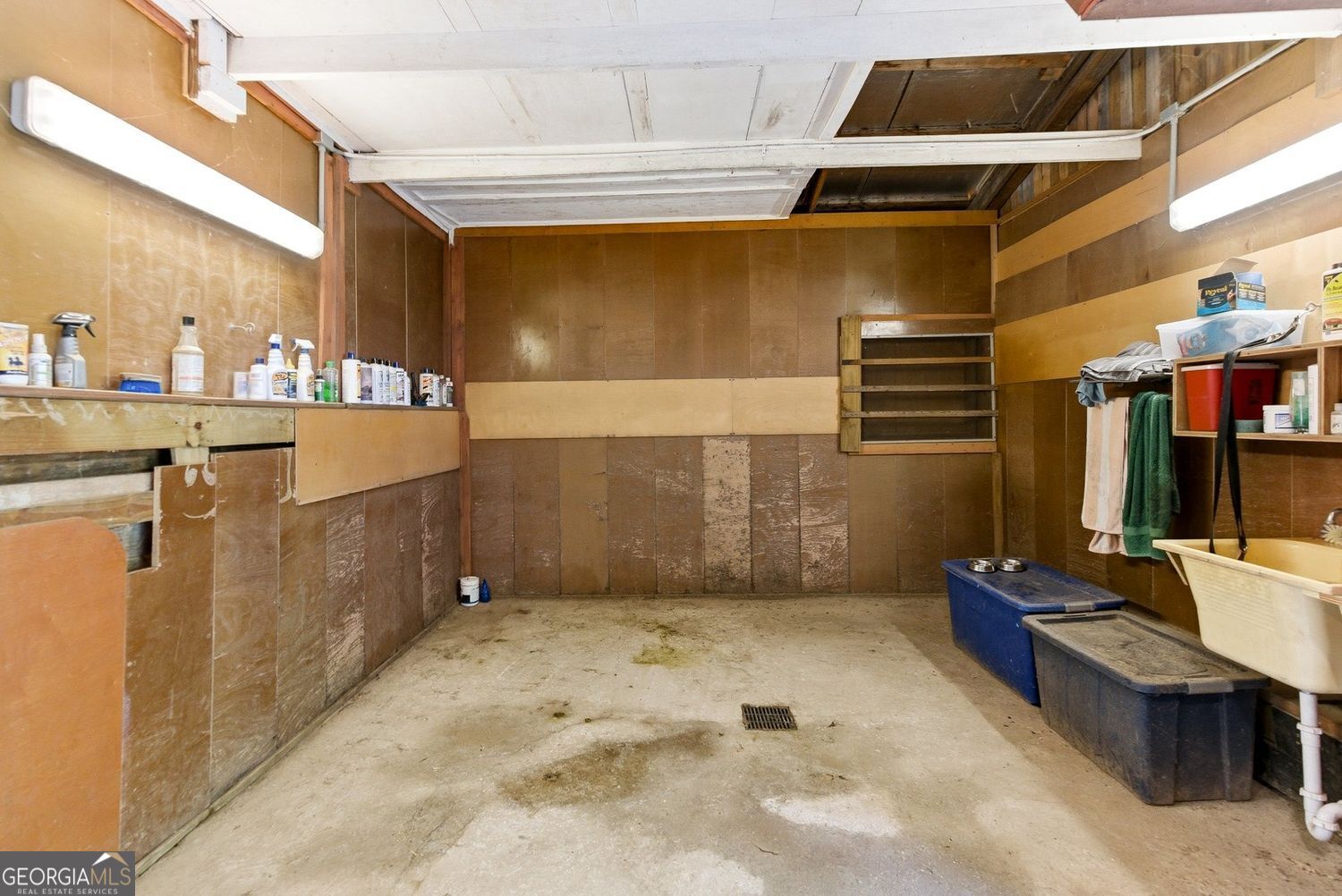 200 Mcclure Drive Property Photo 60