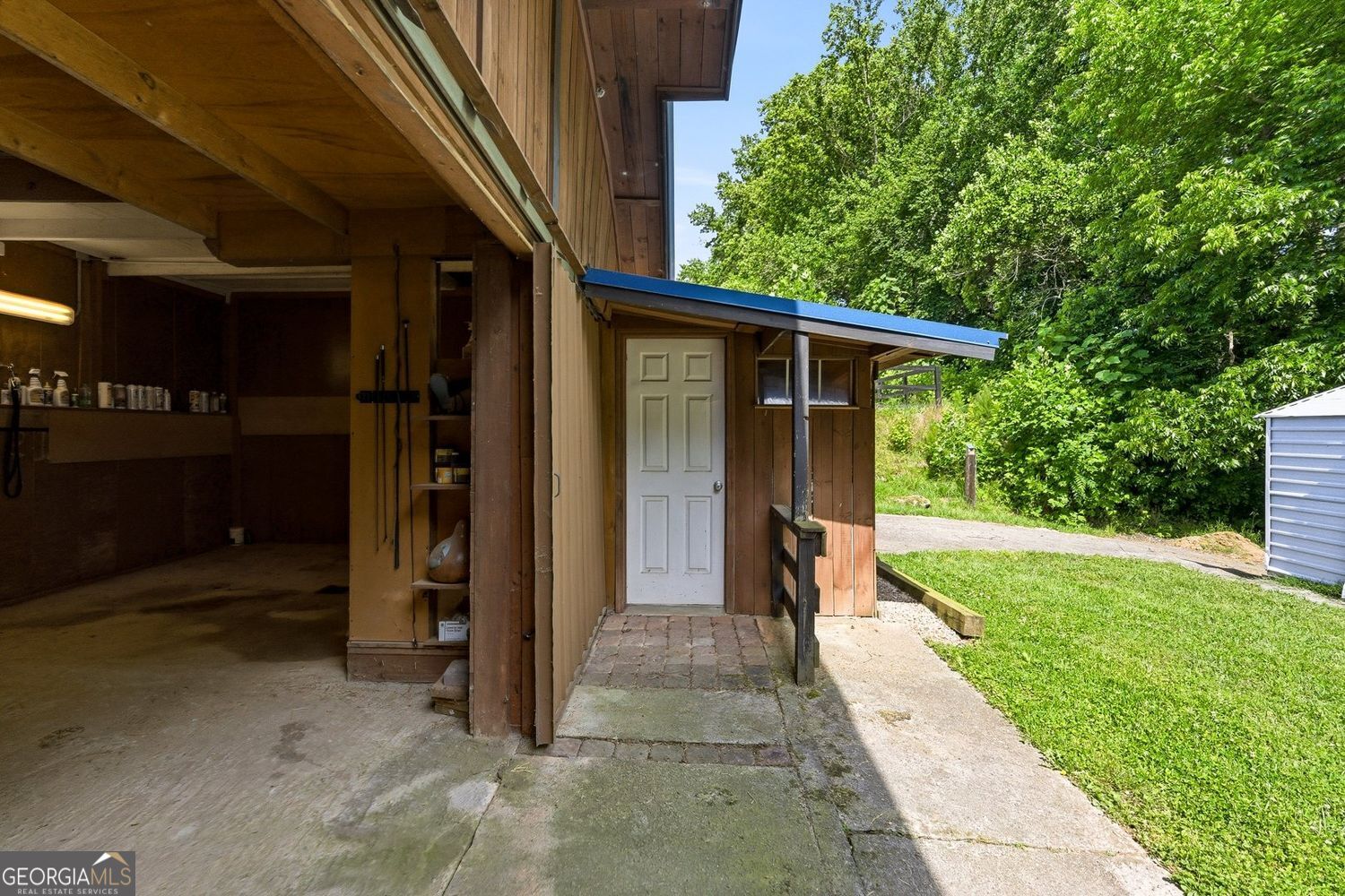 200 Mcclure Drive Property Photo 63