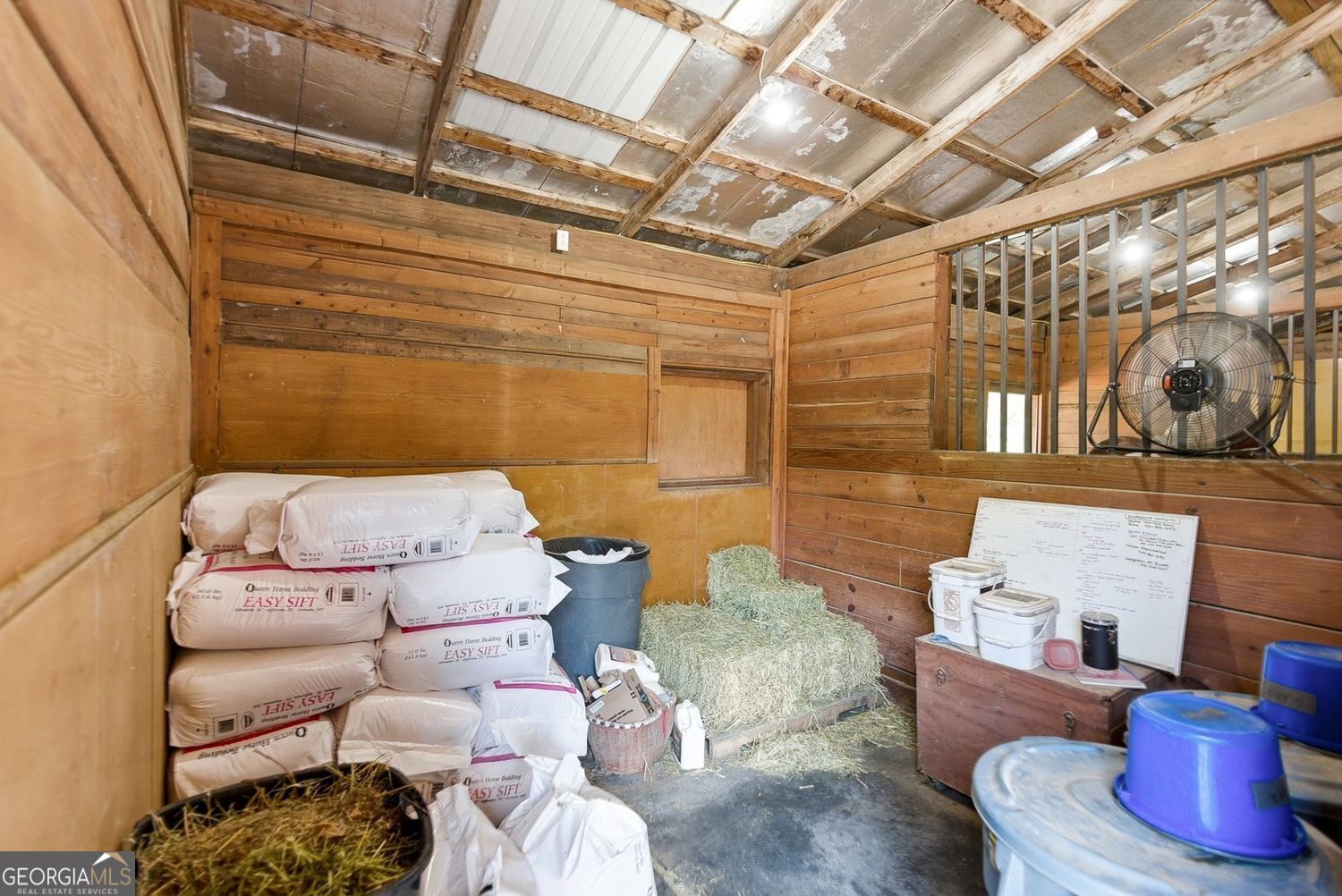 200 Mcclure Drive Property Photo 64