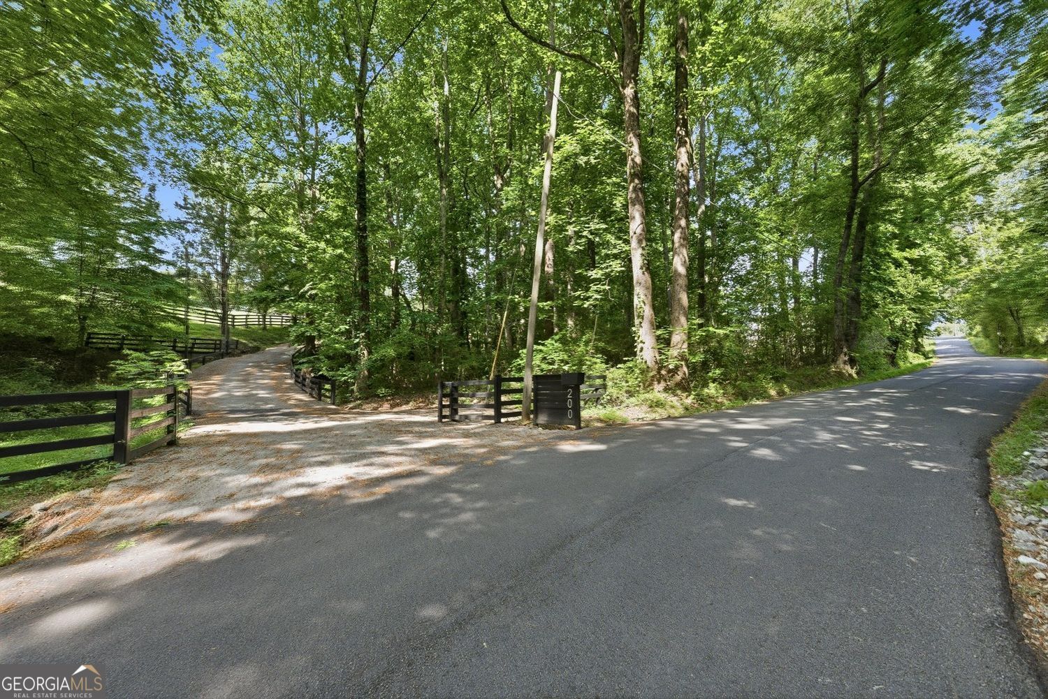 200 Mcclure Drive Property Photo 77