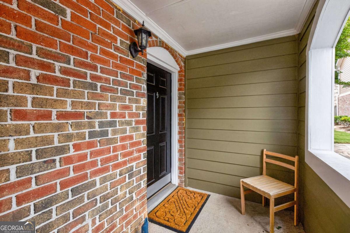 816 Summer Place Property Photo 4