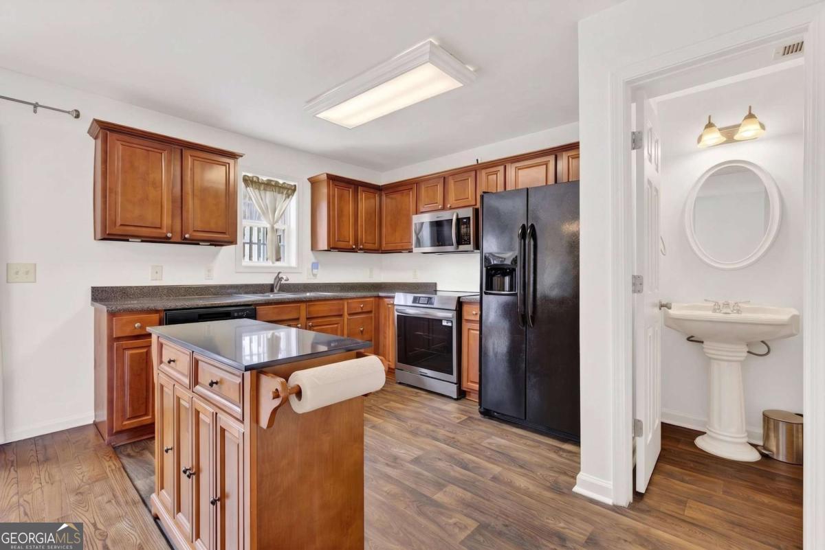 816 Summer Place Property Photo 15