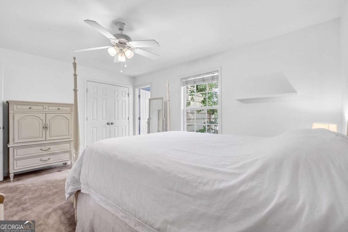 816 Summer Place Property Photo 23