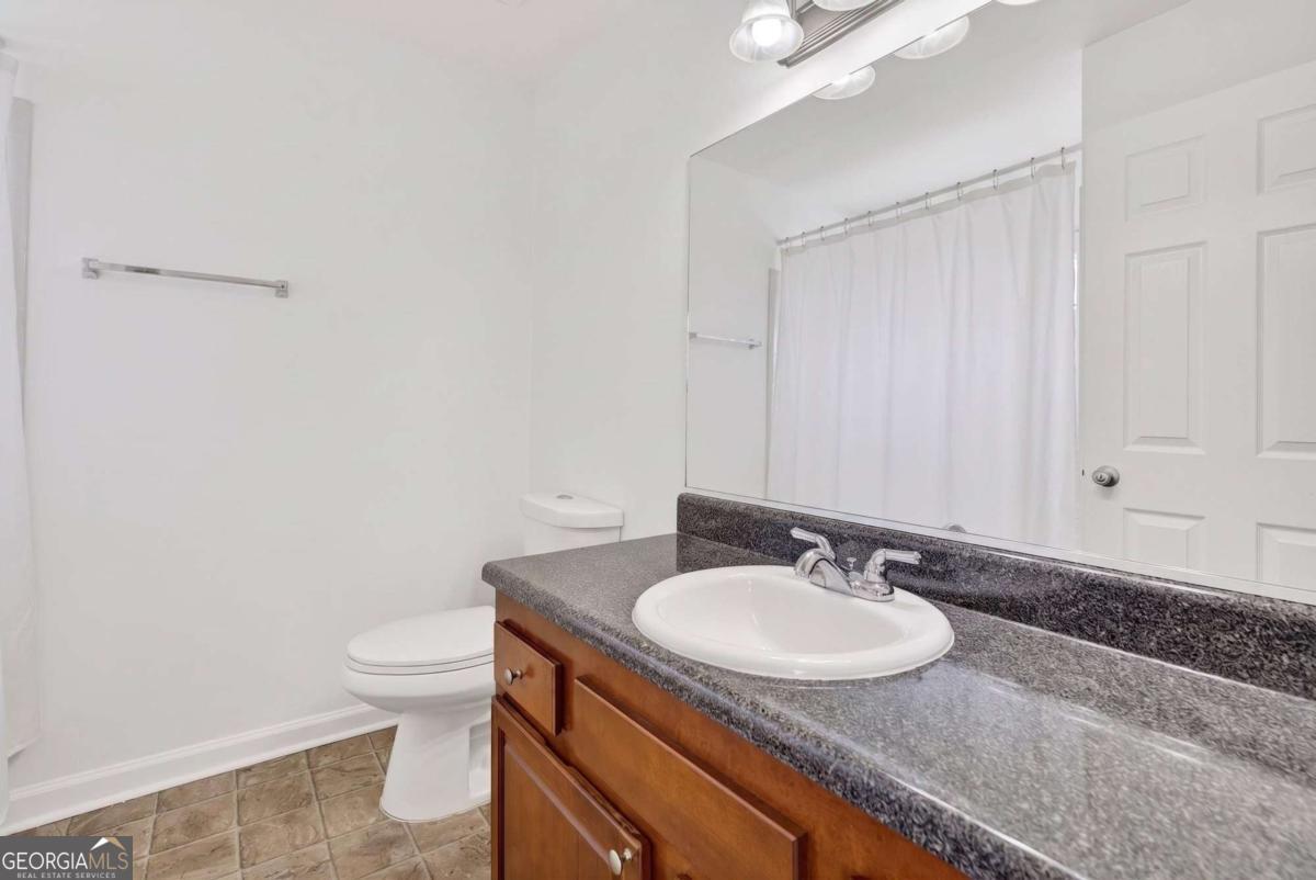 816 Summer Place Property Photo 29