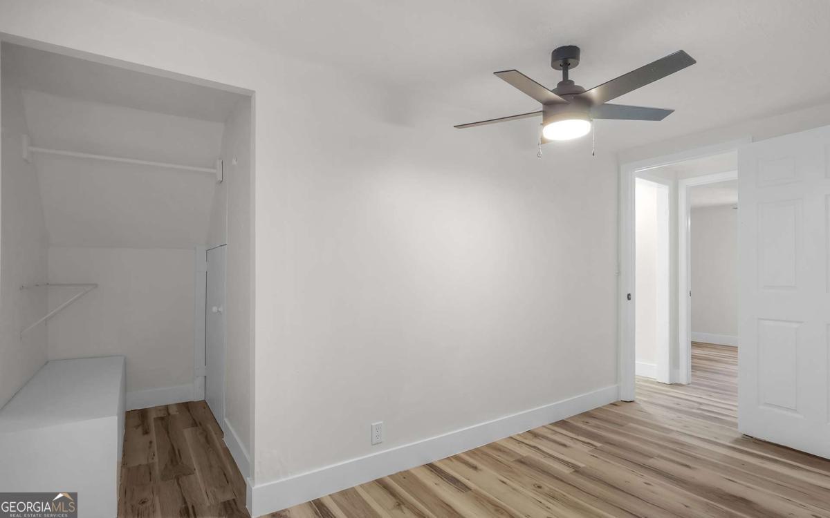 539 Pine Avenue Property Photo 21
