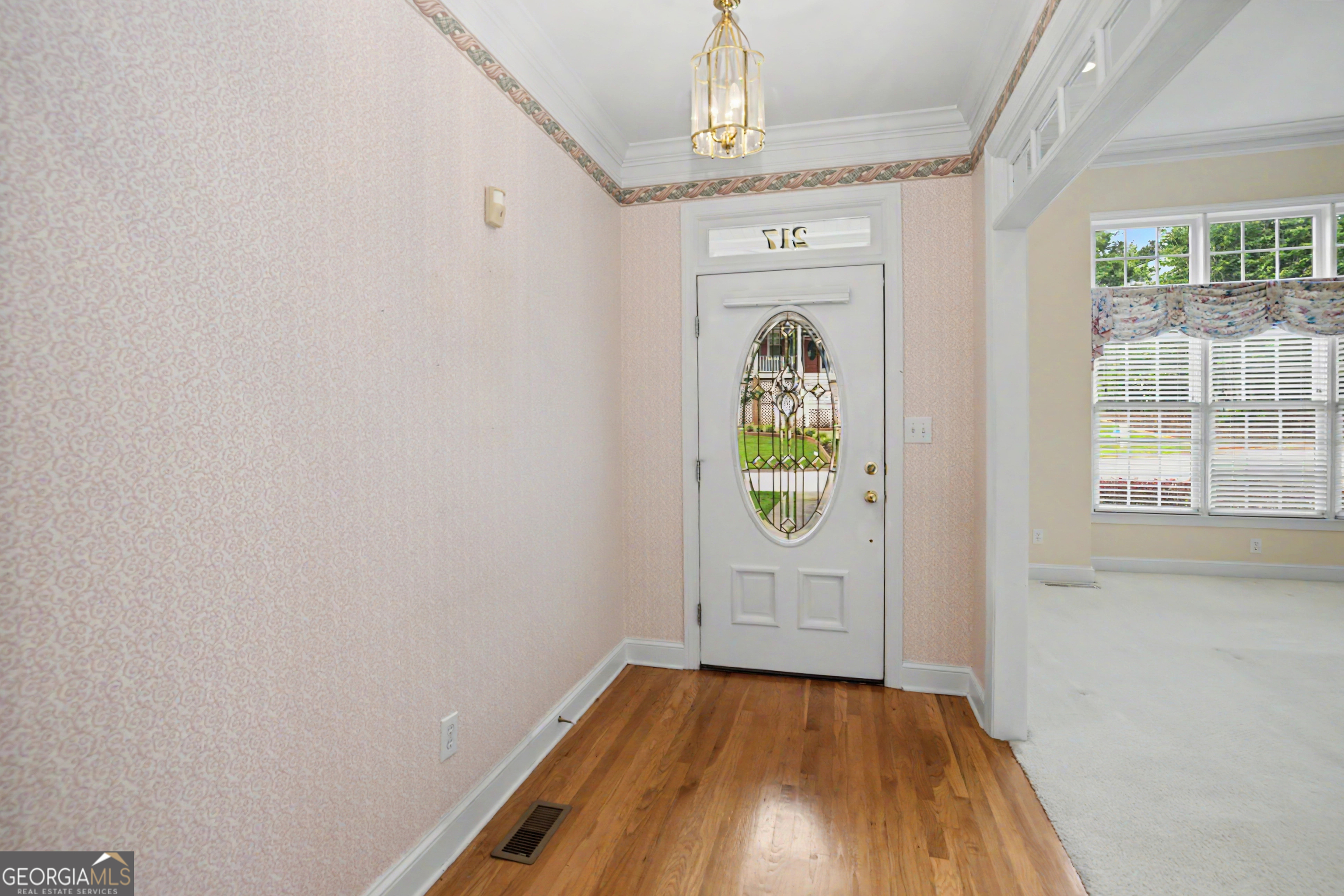 217 Sweetbriar Street Property Photo 4