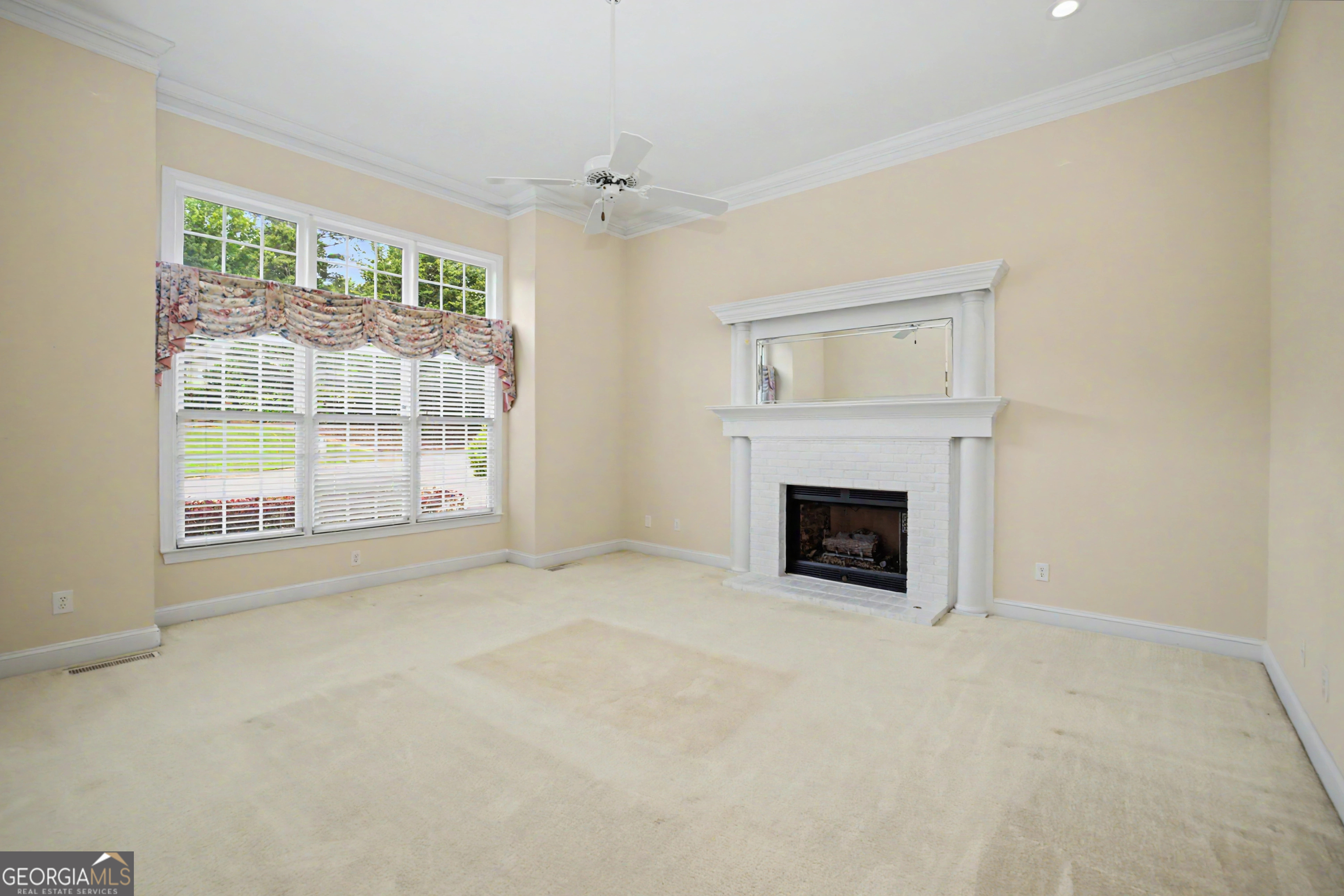 217 Sweetbriar Street Property Photo 5