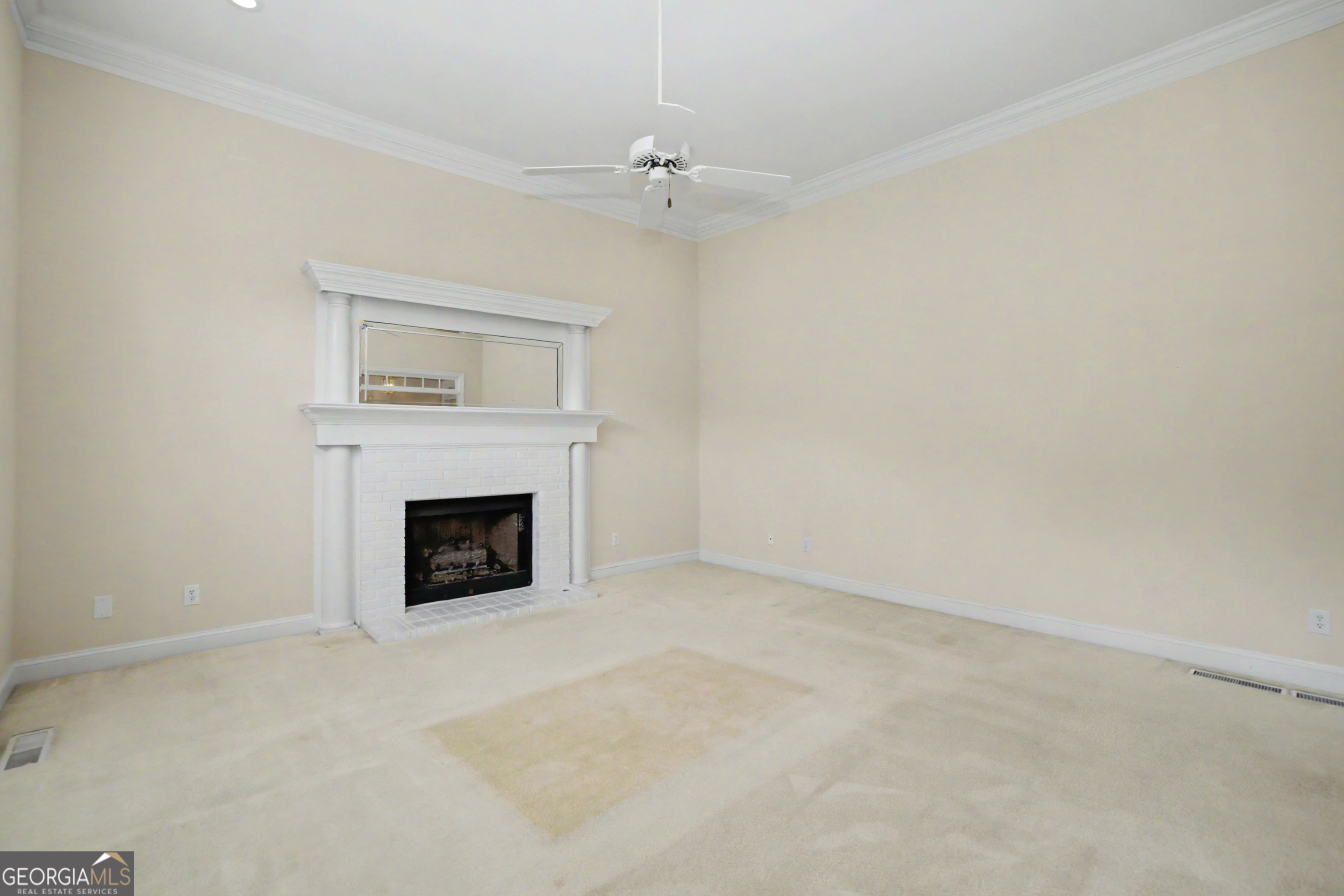 217 Sweetbriar Street Property Photo 6