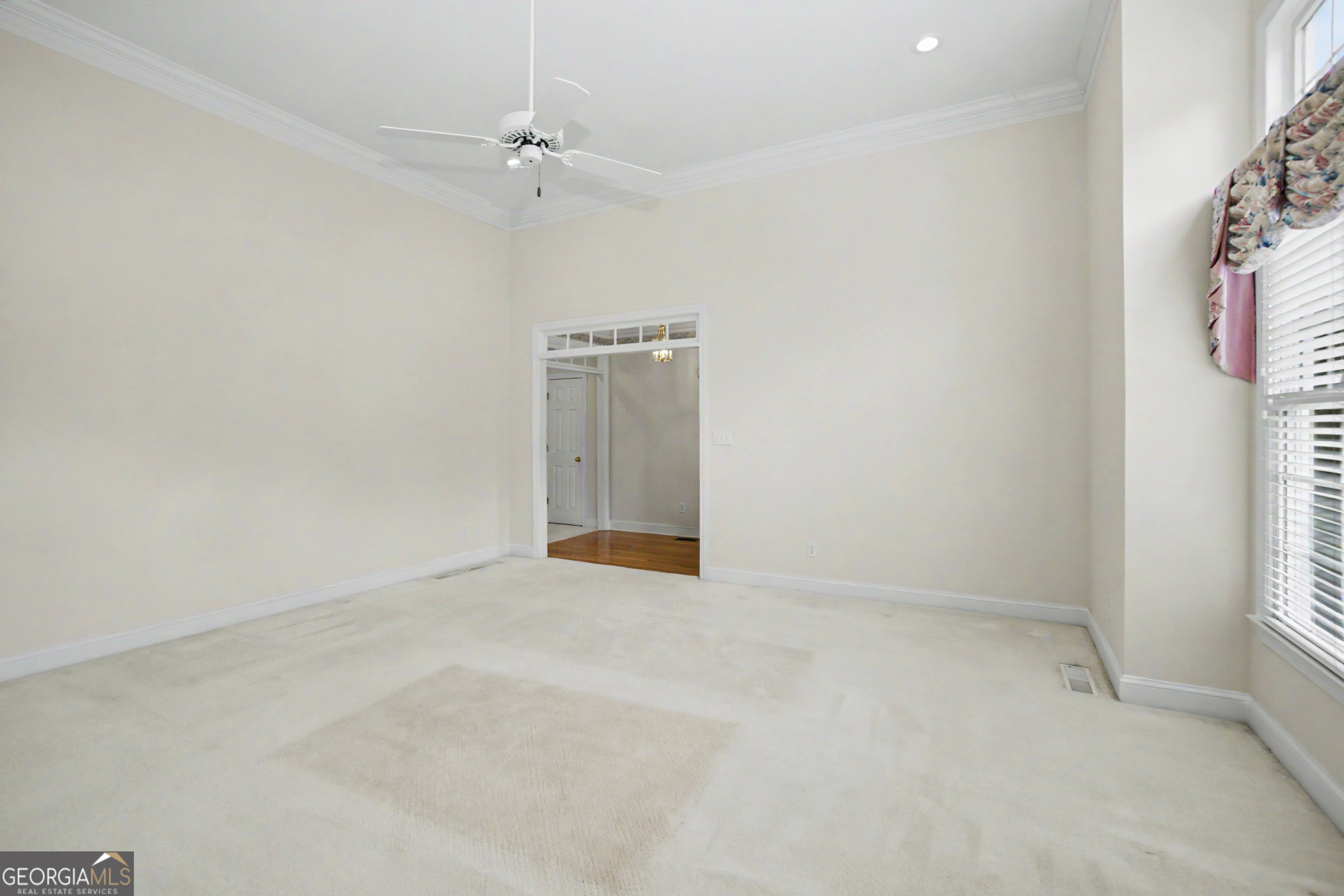 217 Sweetbriar Street Property Photo 7