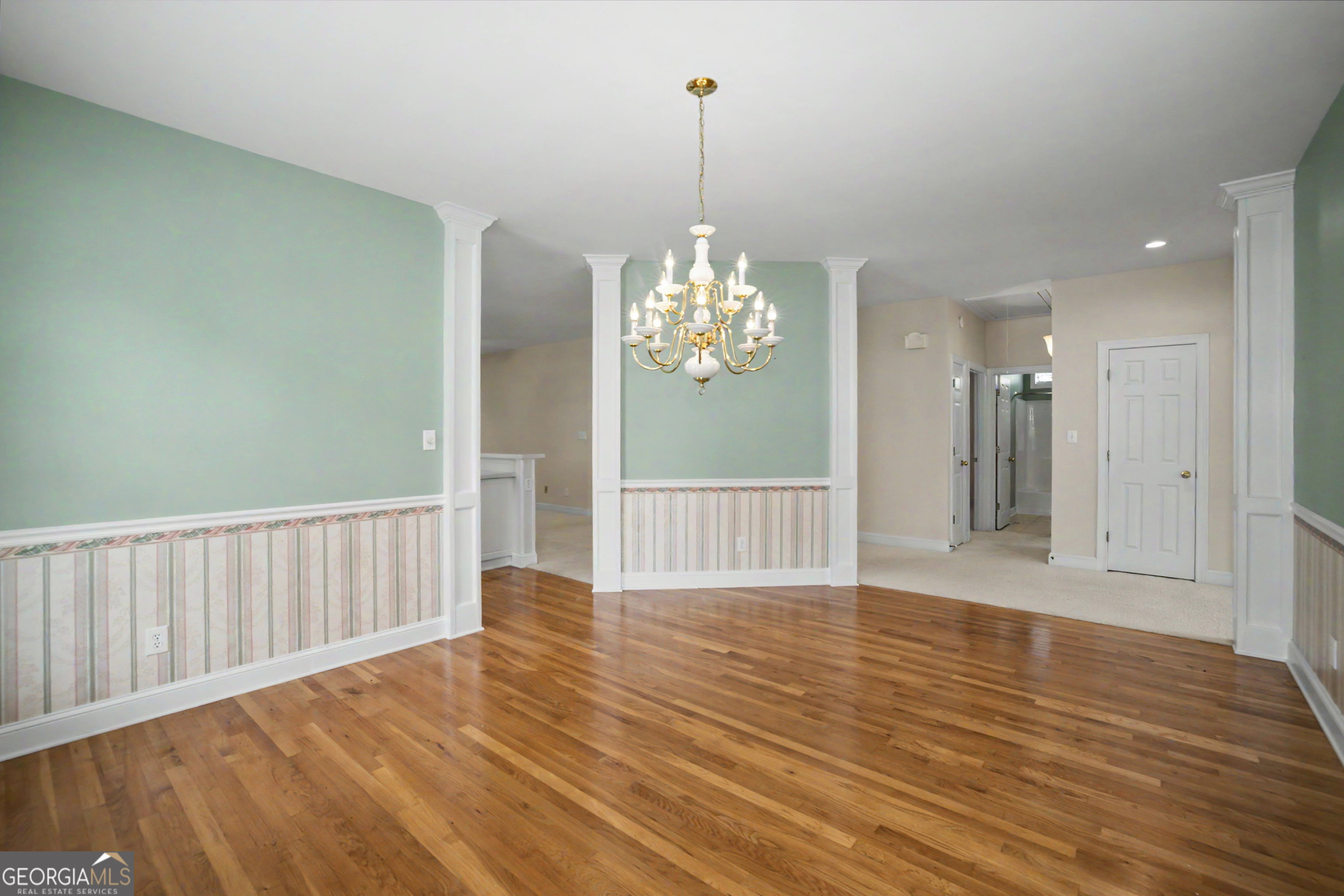217 Sweetbriar Street Property Photo 8
