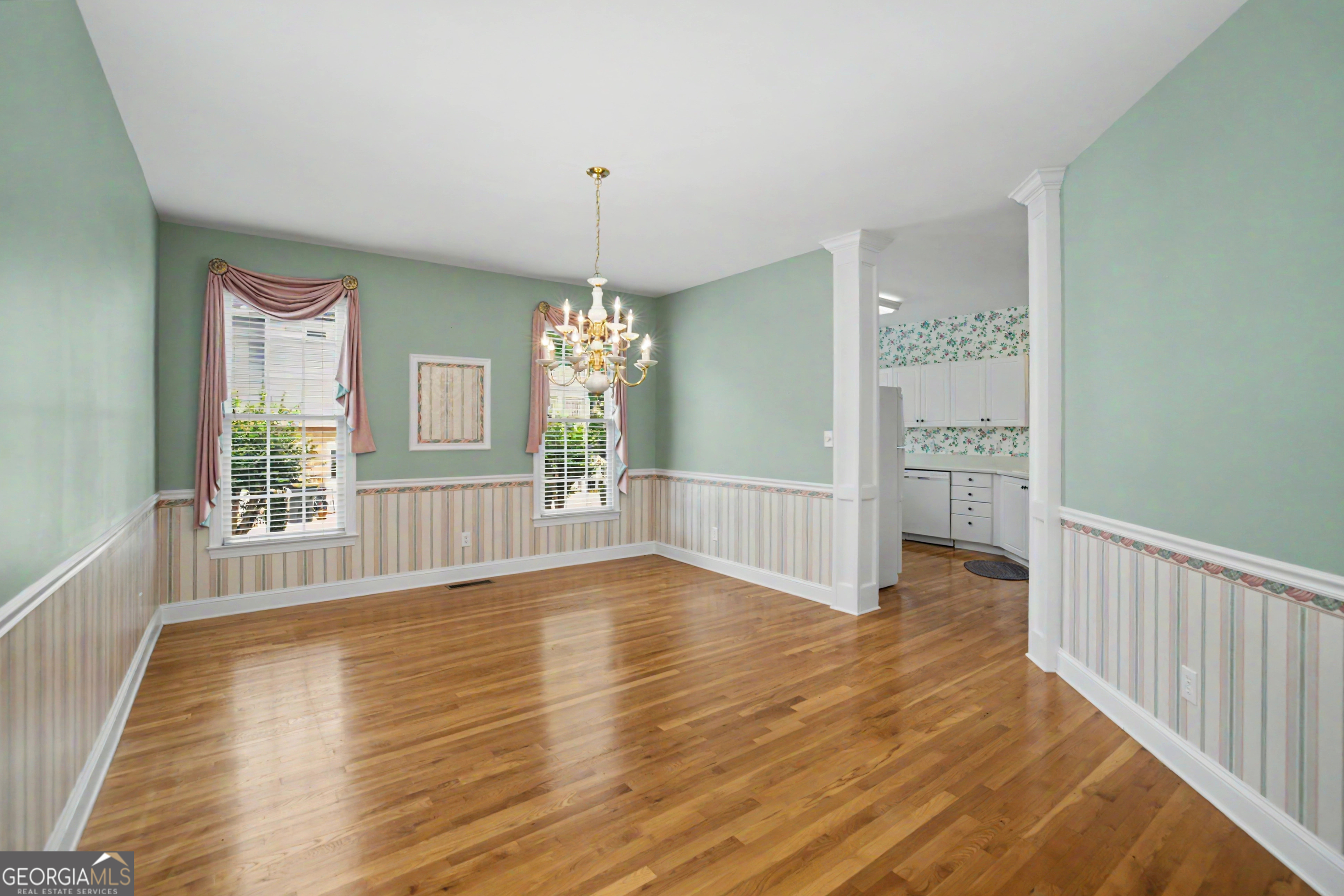 217 Sweetbriar Street Property Photo 9