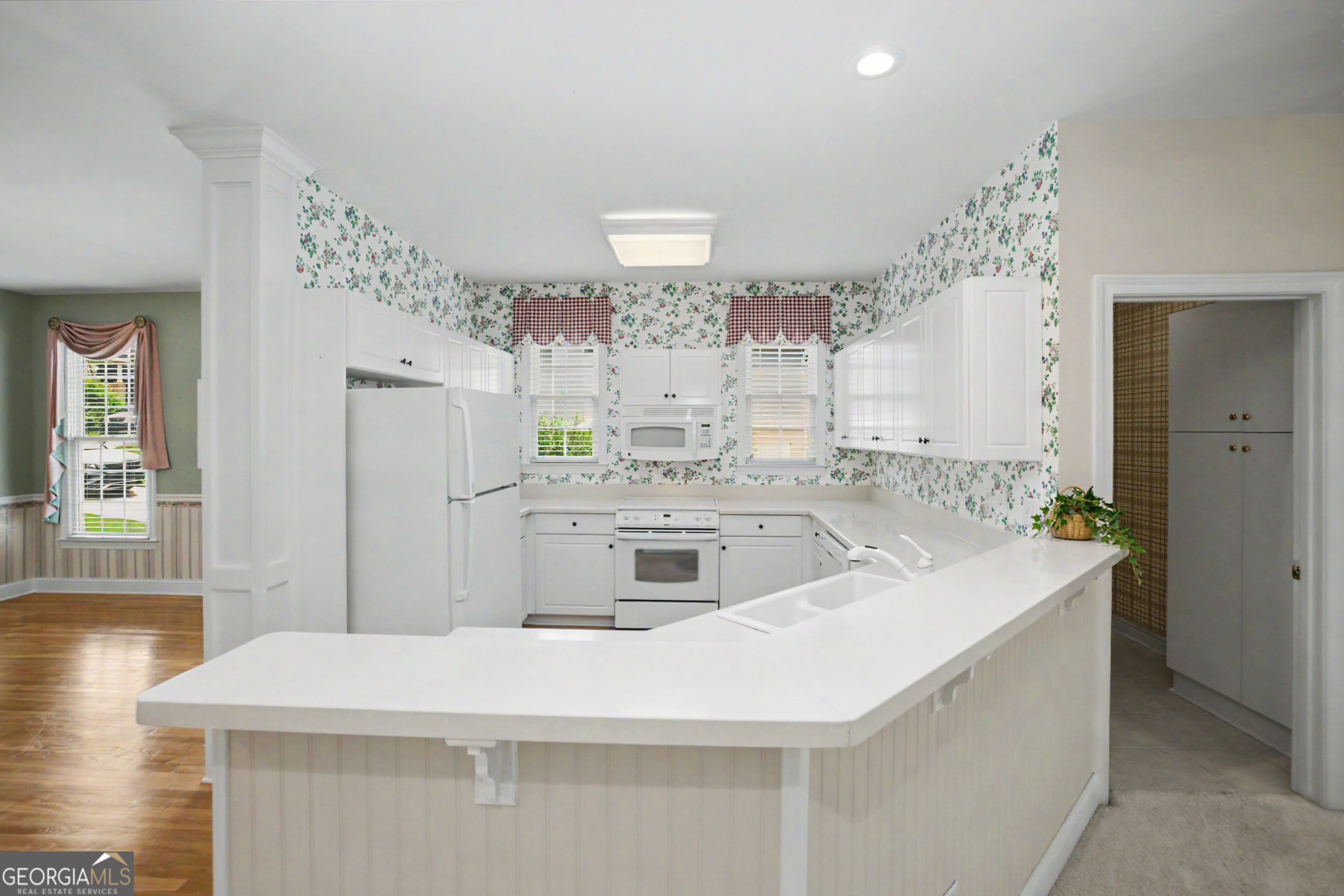 217 Sweetbriar Street Property Photo 10