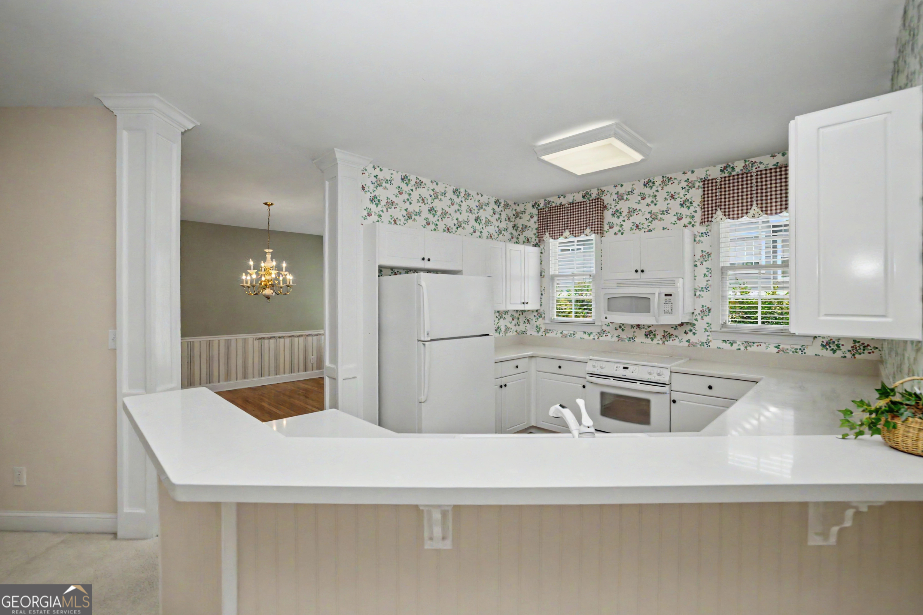 217 Sweetbriar Street Property Photo 11