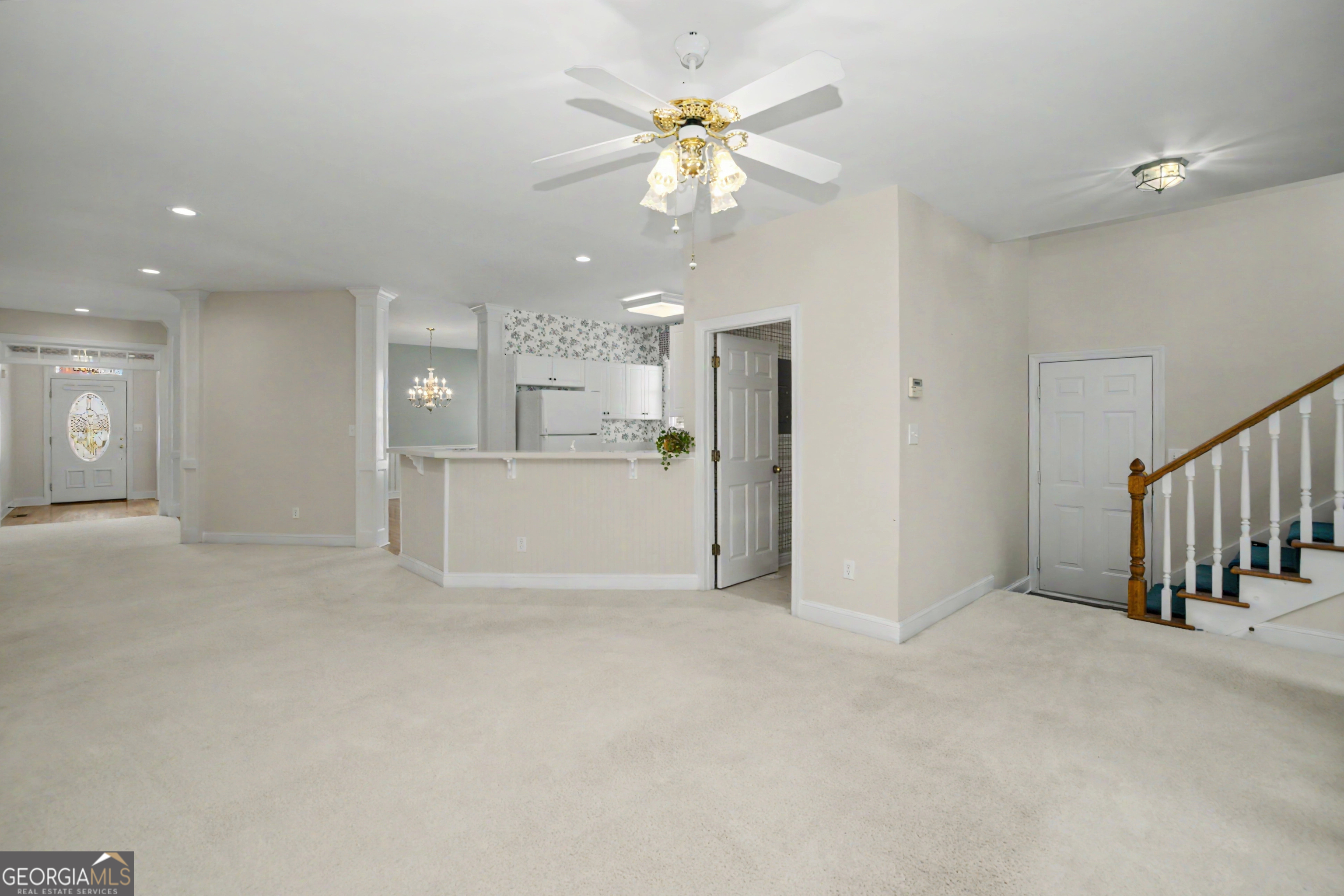 217 Sweetbriar Street Property Photo 14