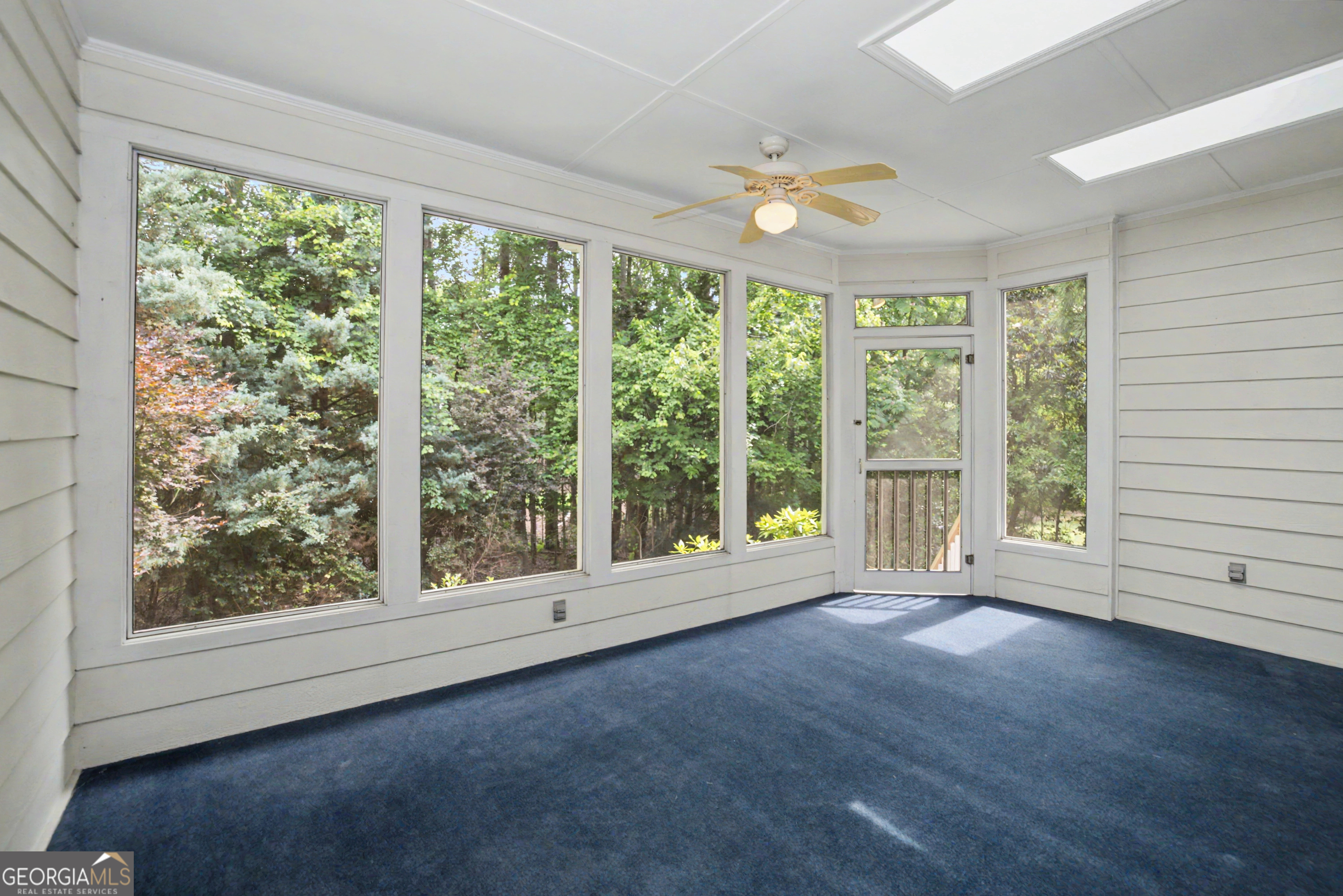 217 Sweetbriar Street Property Photo 16
