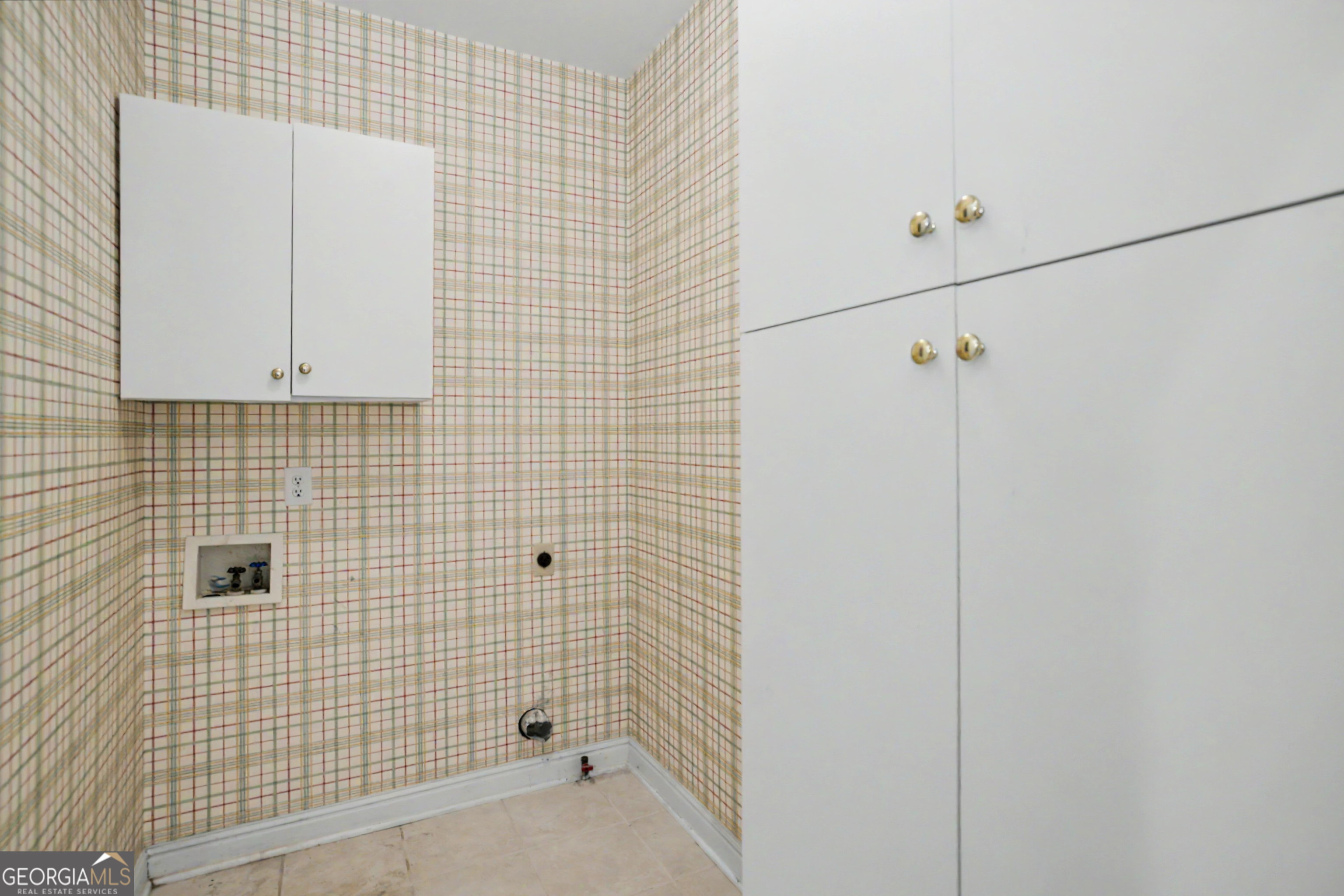 217 Sweetbriar Street Property Photo 17