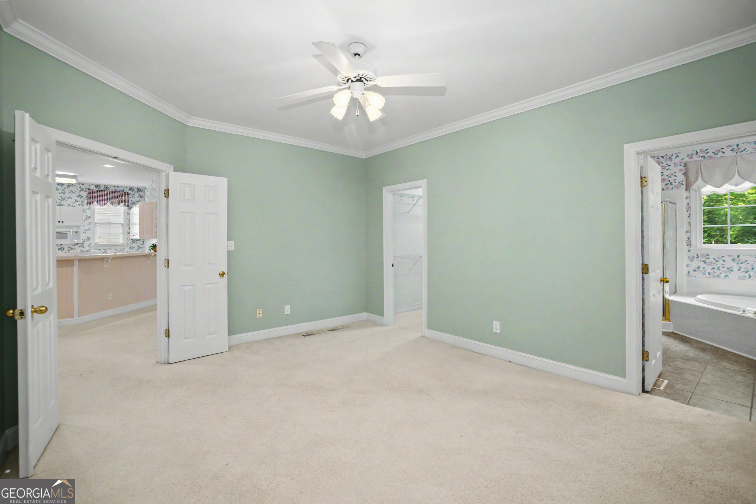 217 Sweetbriar Street Property Photo 18