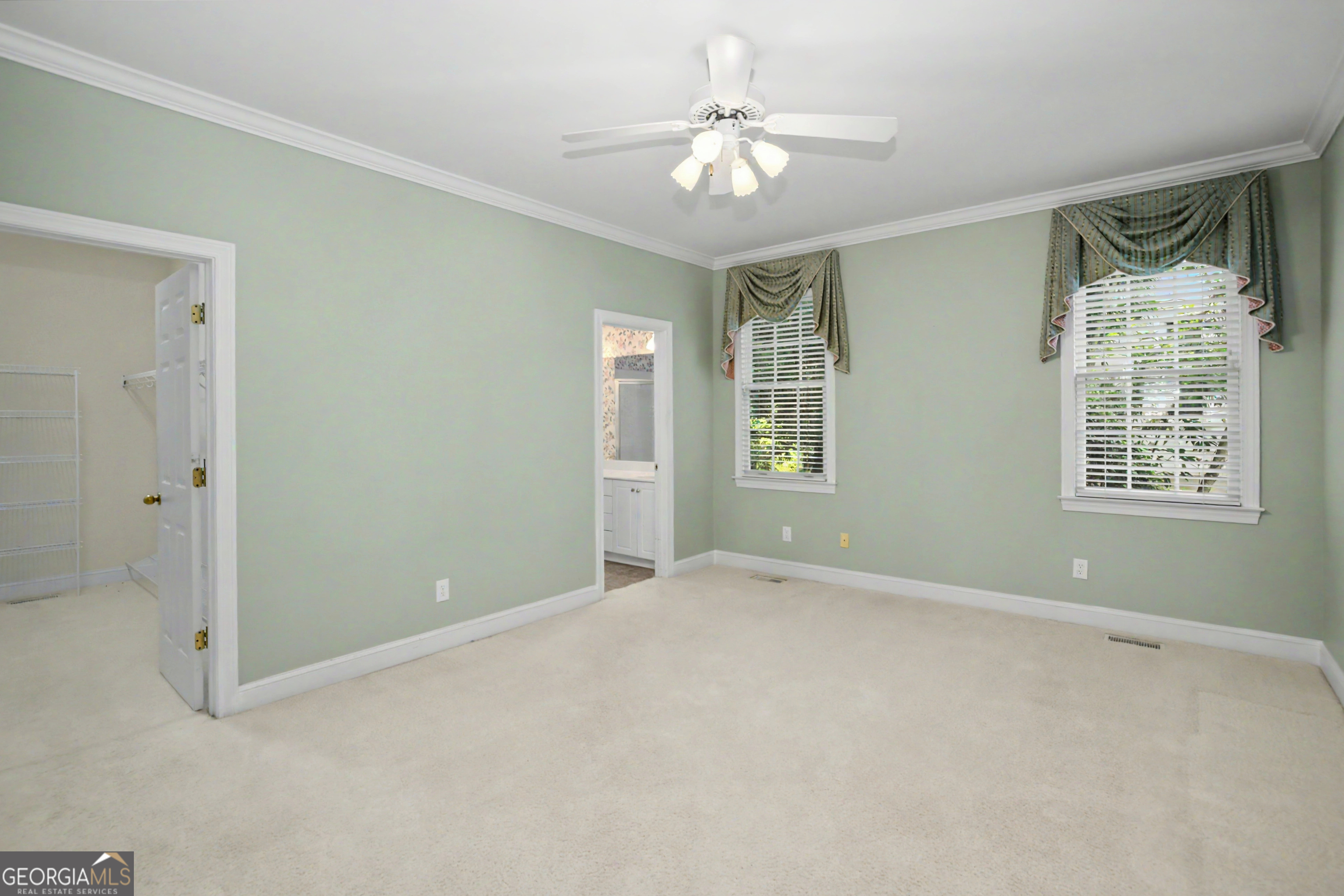 217 Sweetbriar Street Property Photo 19