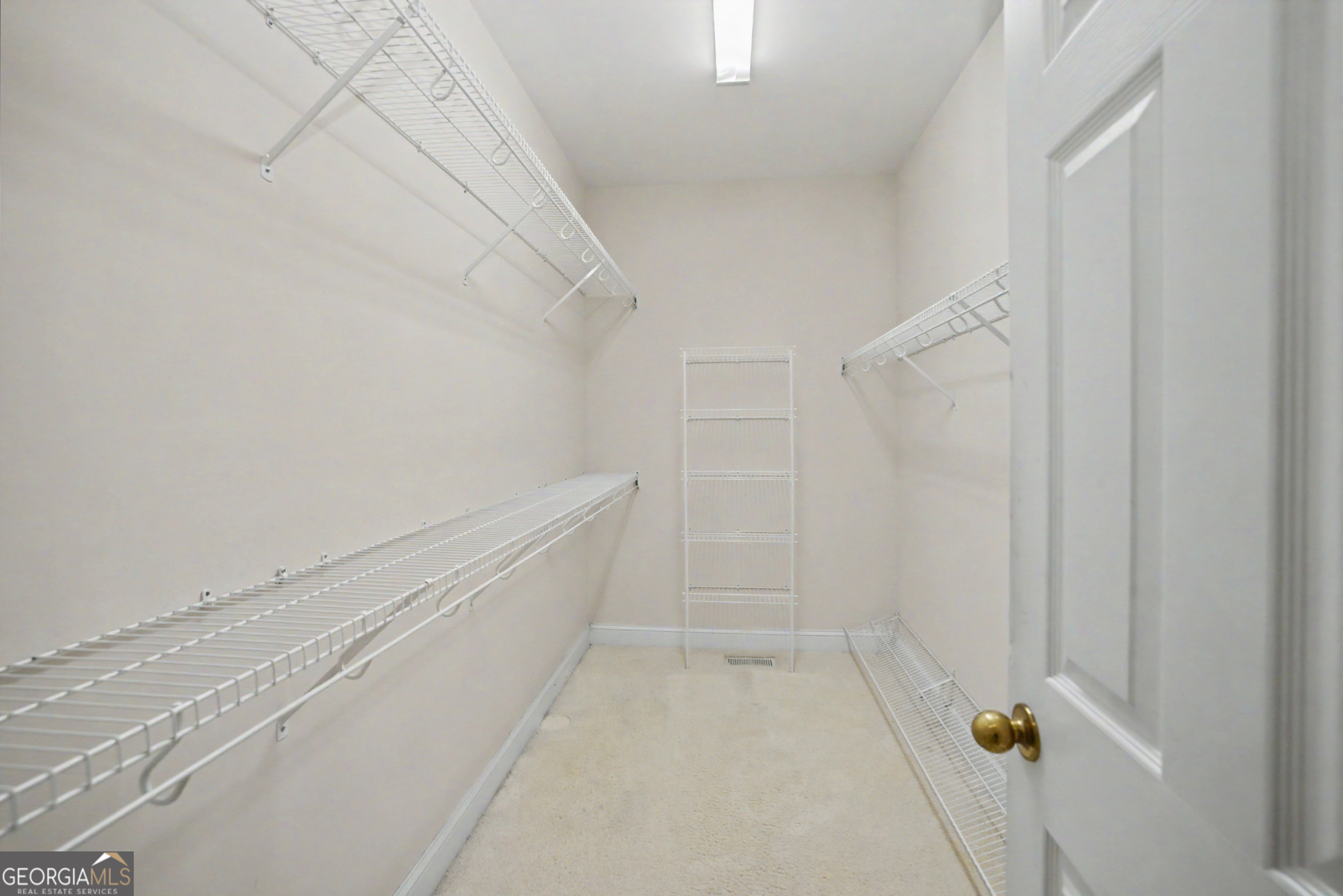 217 Sweetbriar Street Property Photo 20