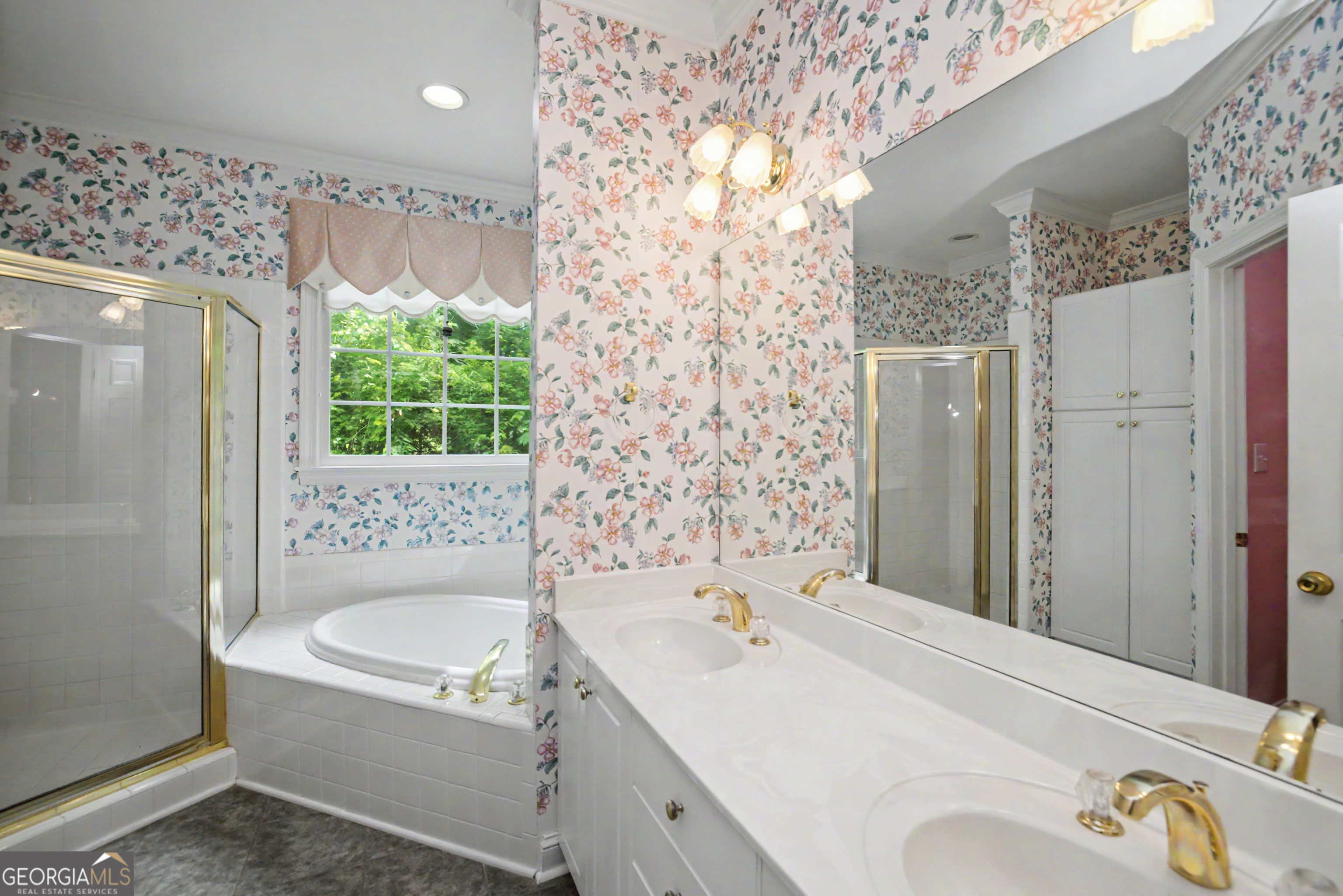 217 Sweetbriar Street Property Photo 21