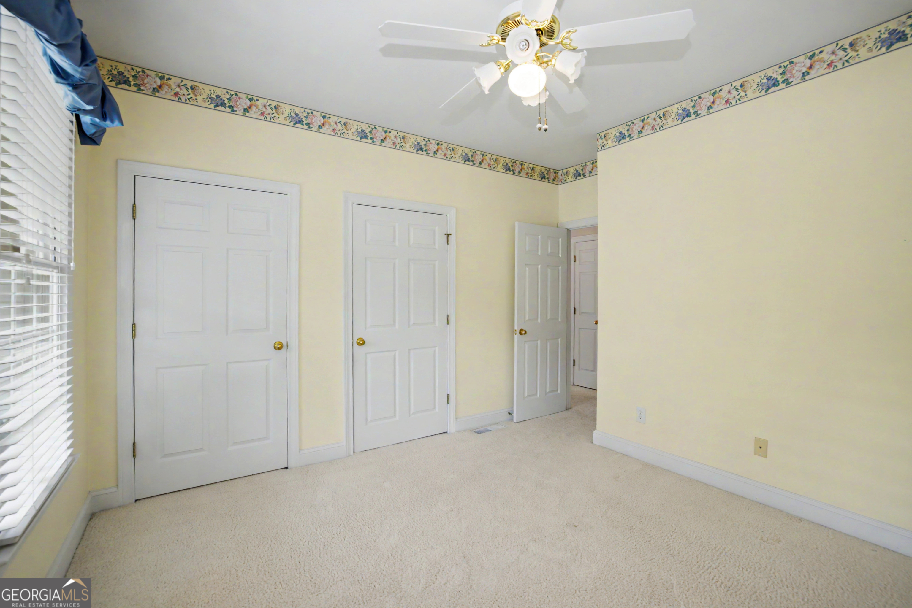 217 Sweetbriar Street Property Photo 22
