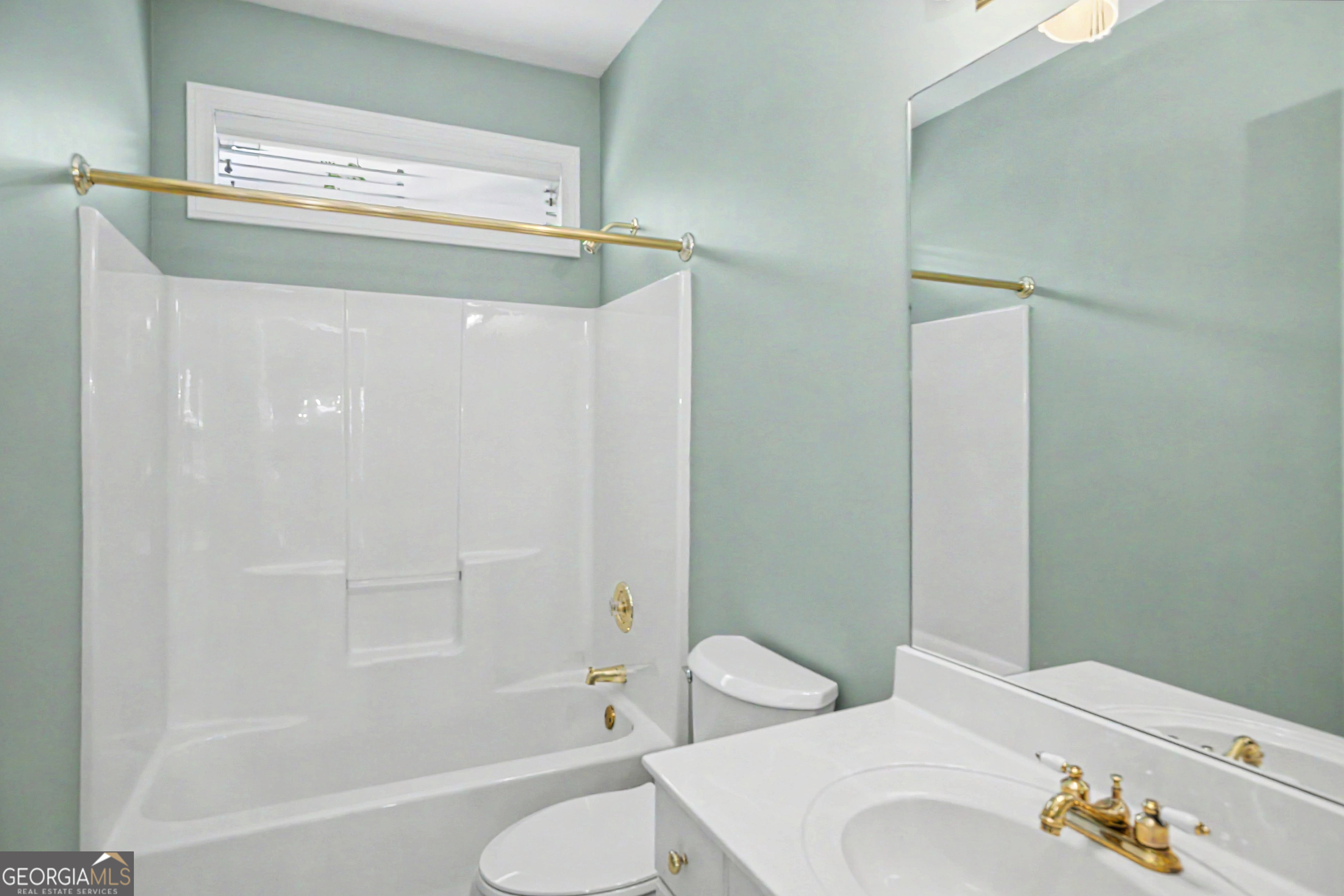 217 Sweetbriar Street Property Photo 24