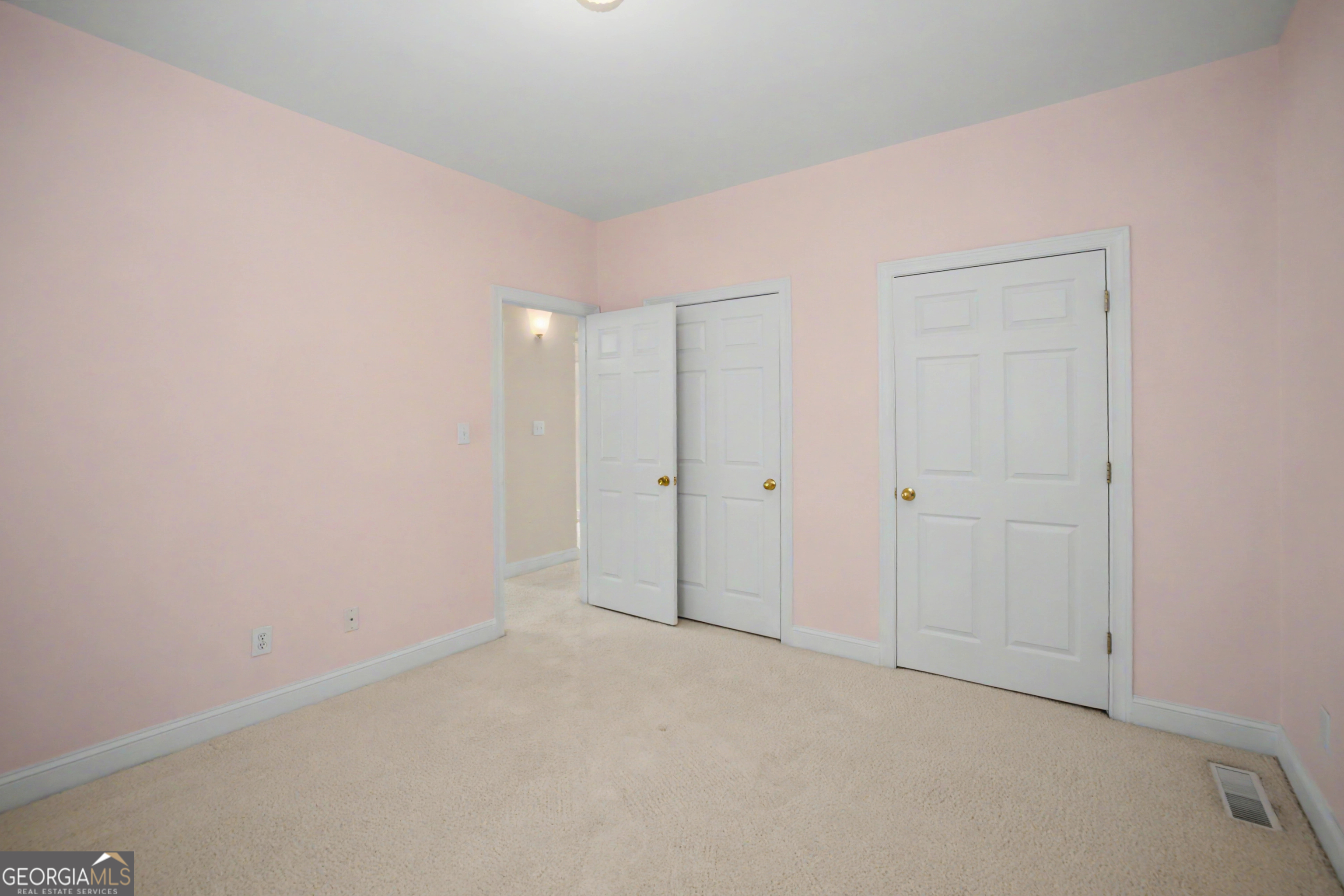 217 Sweetbriar Street Property Photo 25