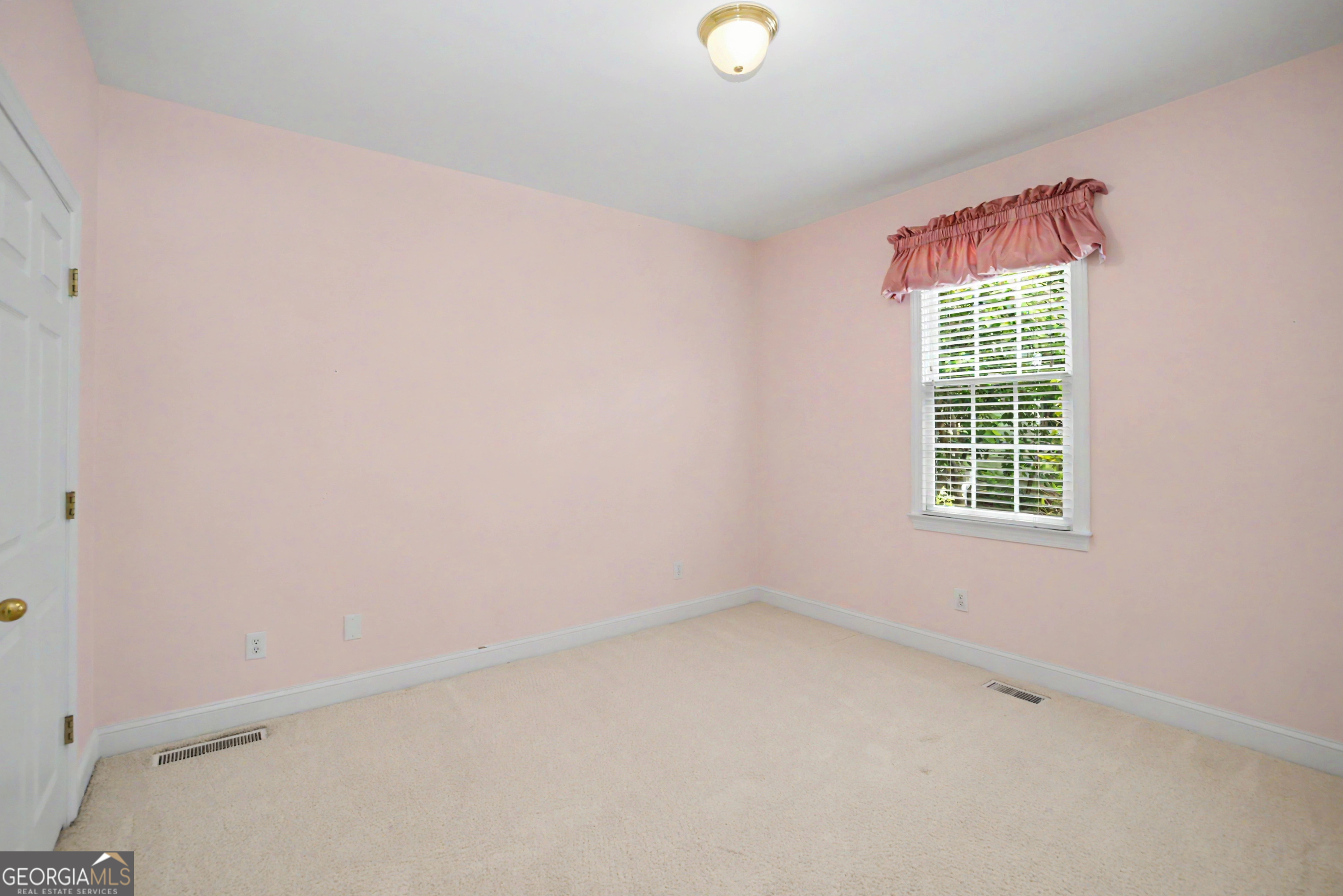 217 Sweetbriar Street Property Photo 26
